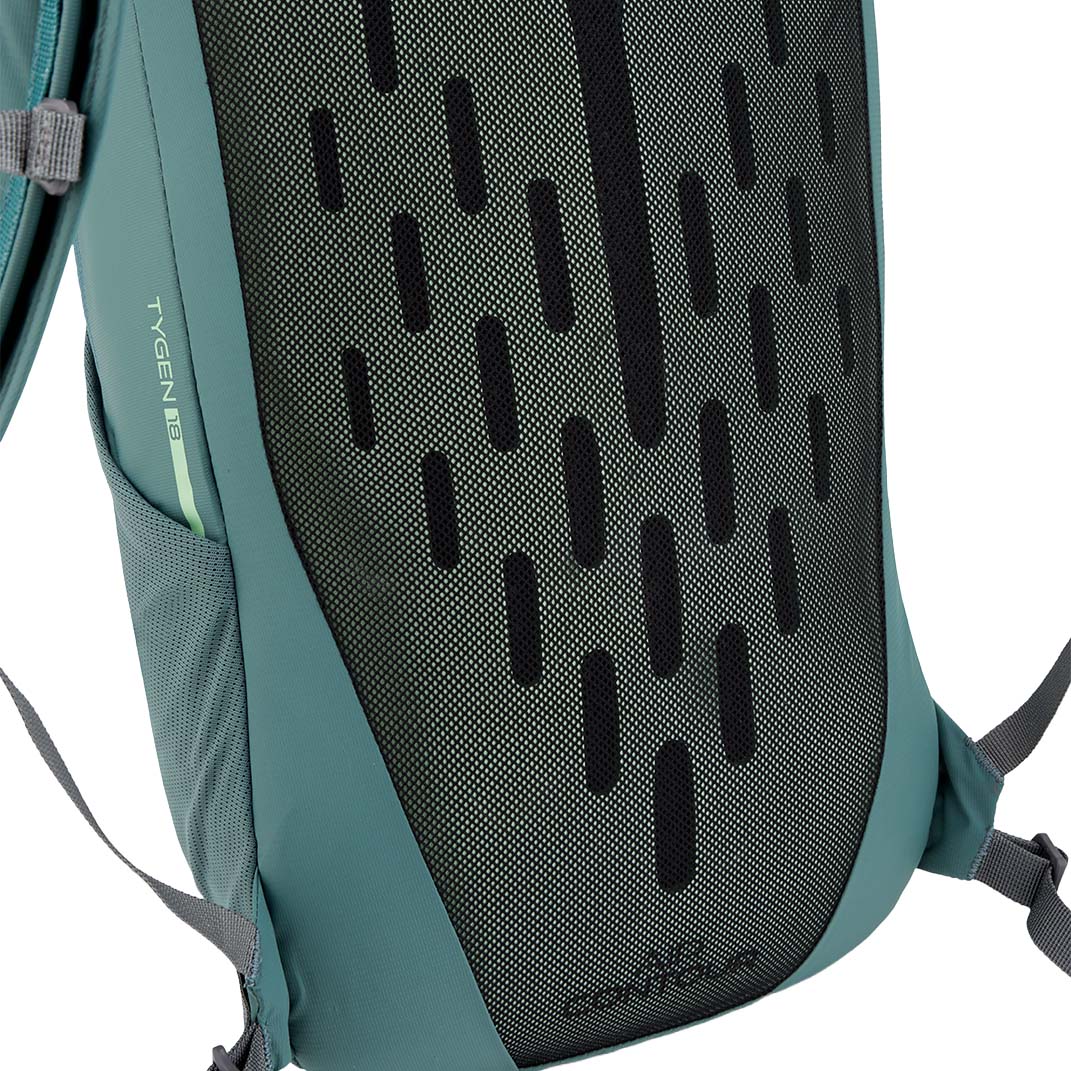 Rab Tygen 18 Hiking & Day Pack