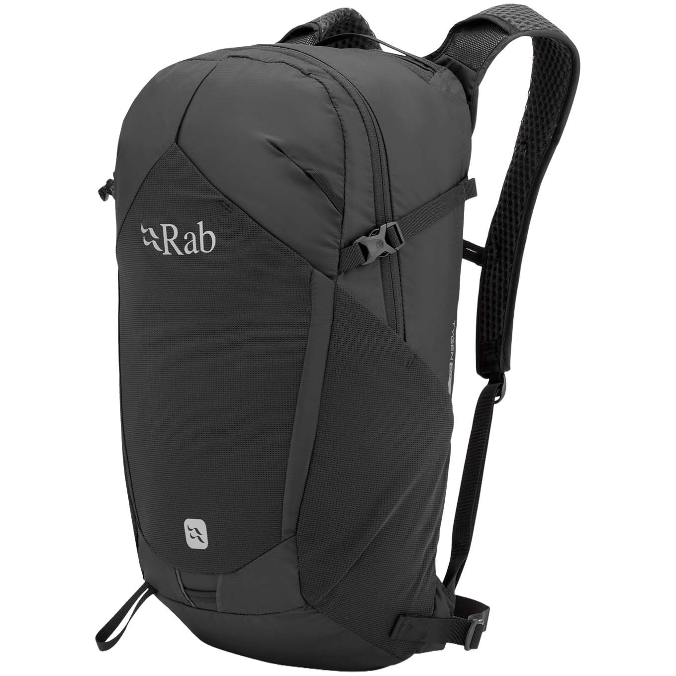 Rab Tygen 22 Hiking & Day Pack