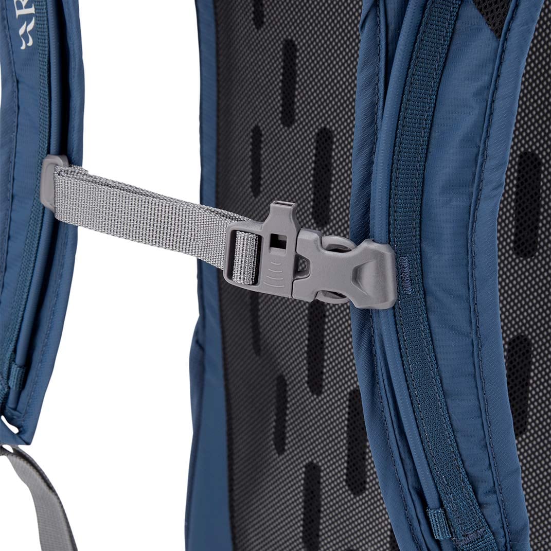 Rab Tygen 22 Hiking & Day Pack