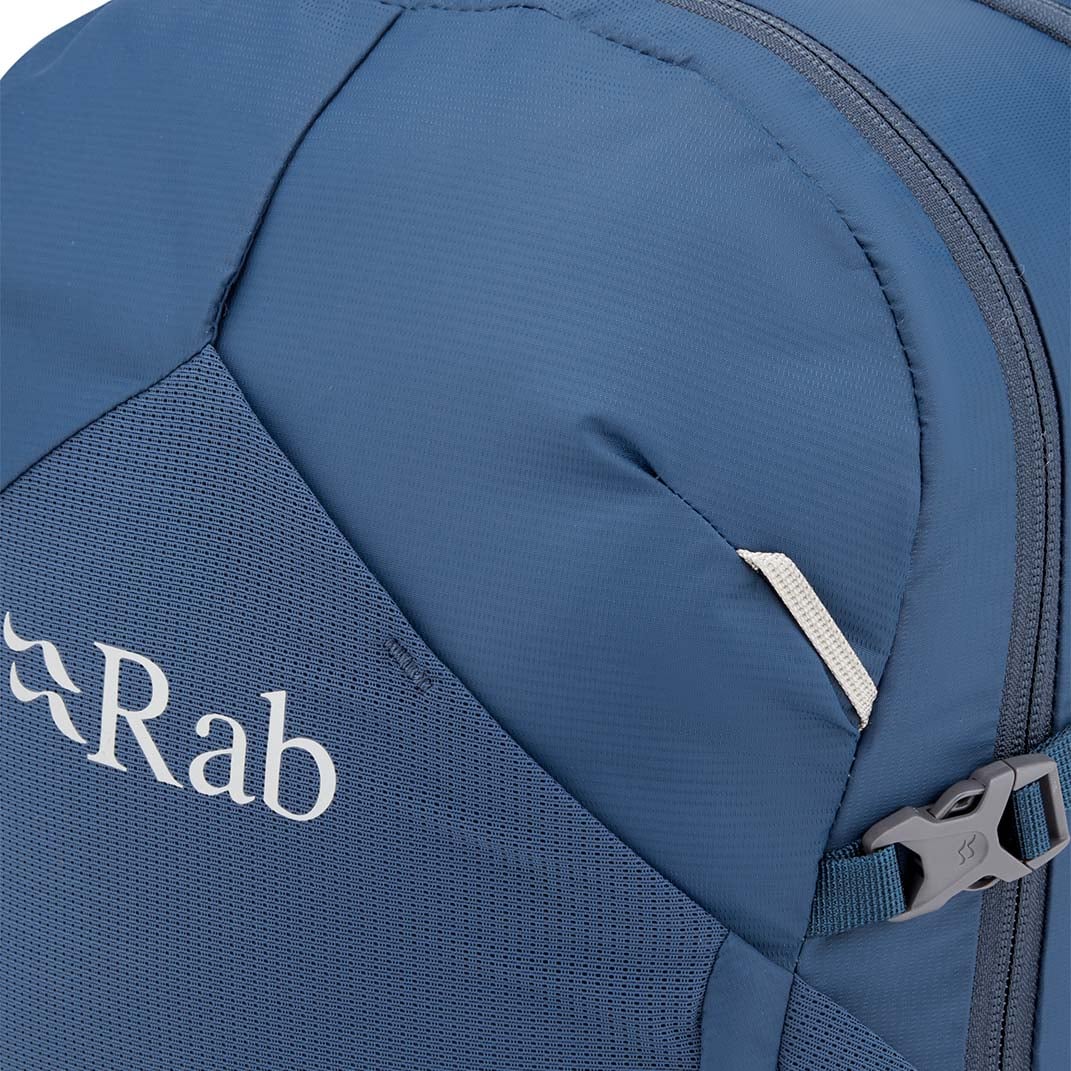 Rab Tygen 22 Hiking & Day Pack