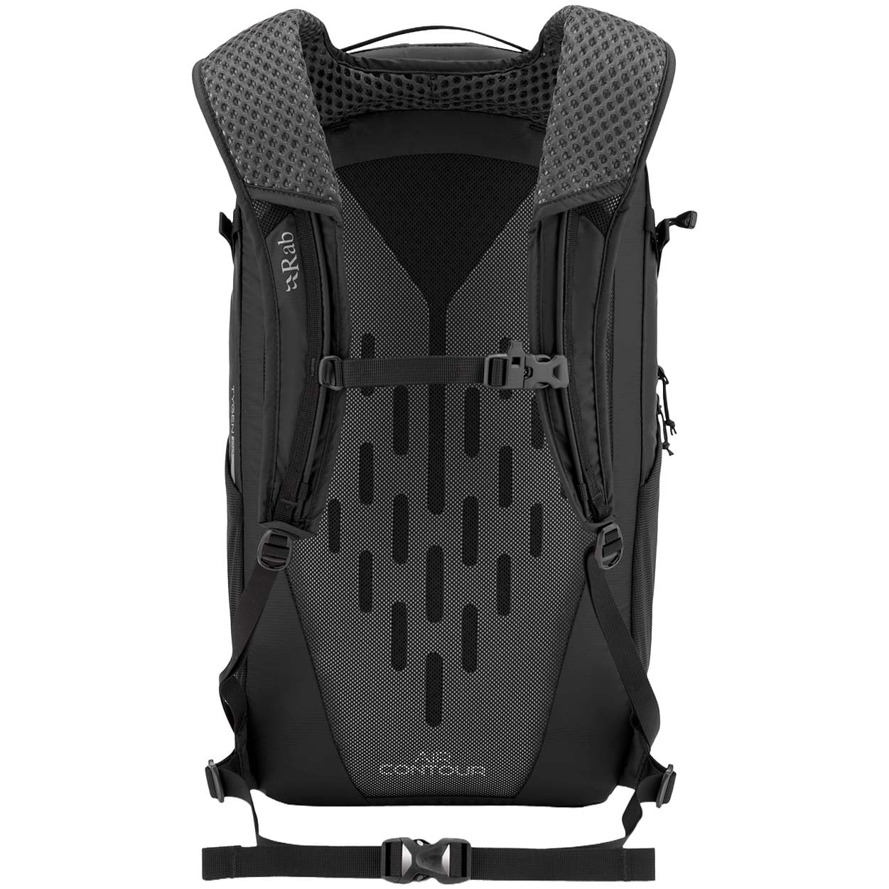 Rab Tygen 22 Hiking & Day Pack