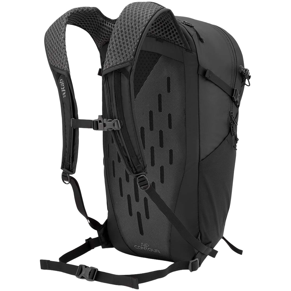 Rab Tygen 22 Hiking & Day Pack