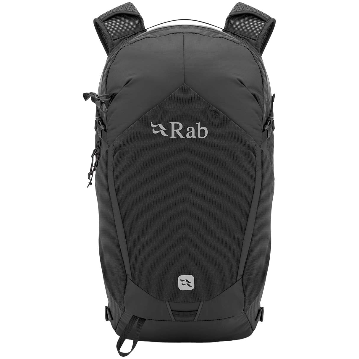 Rab Tygen 22 Hiking & Day Pack