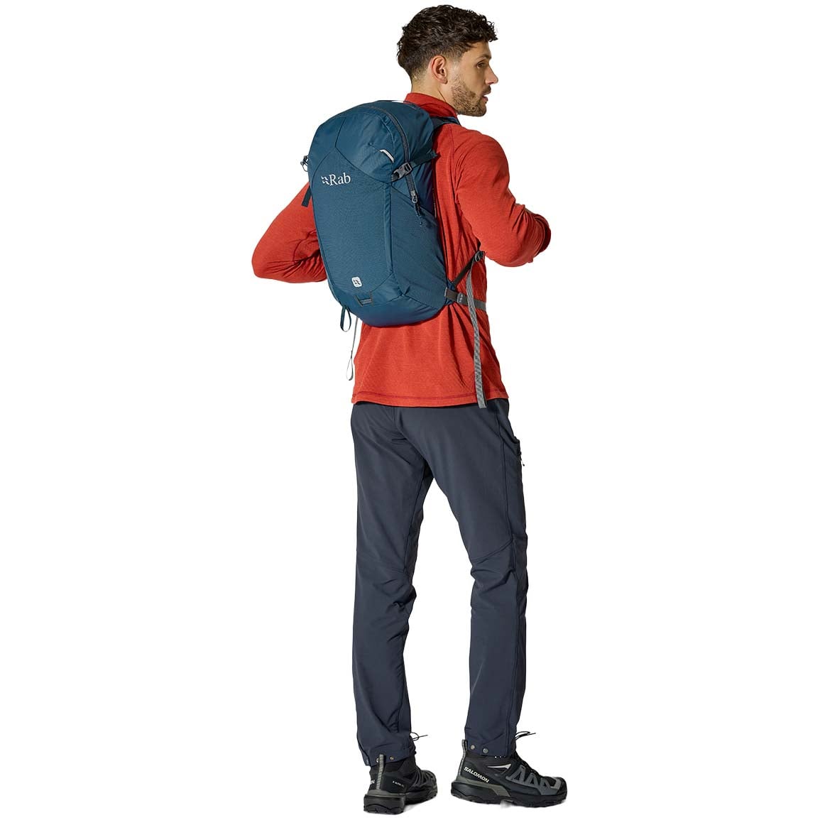 Rab Tygen 22 Hiking & Day Pack