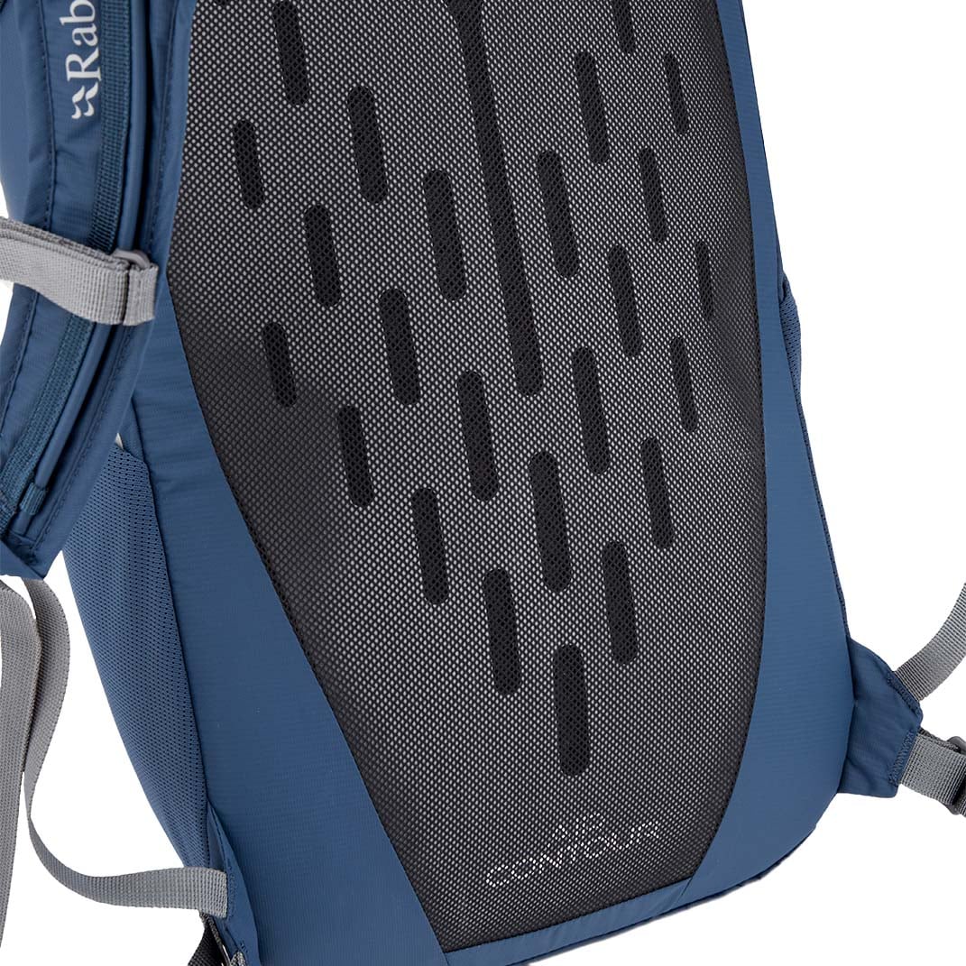Rab Tygen 22 Hiking & Day Pack