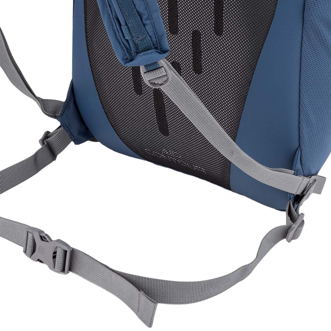 Rab Tygen 22 Hiking & Day Pack