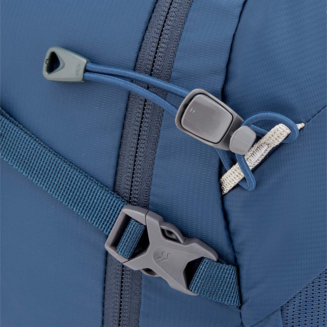 Rab Tygen 22 Hiking & Day Pack