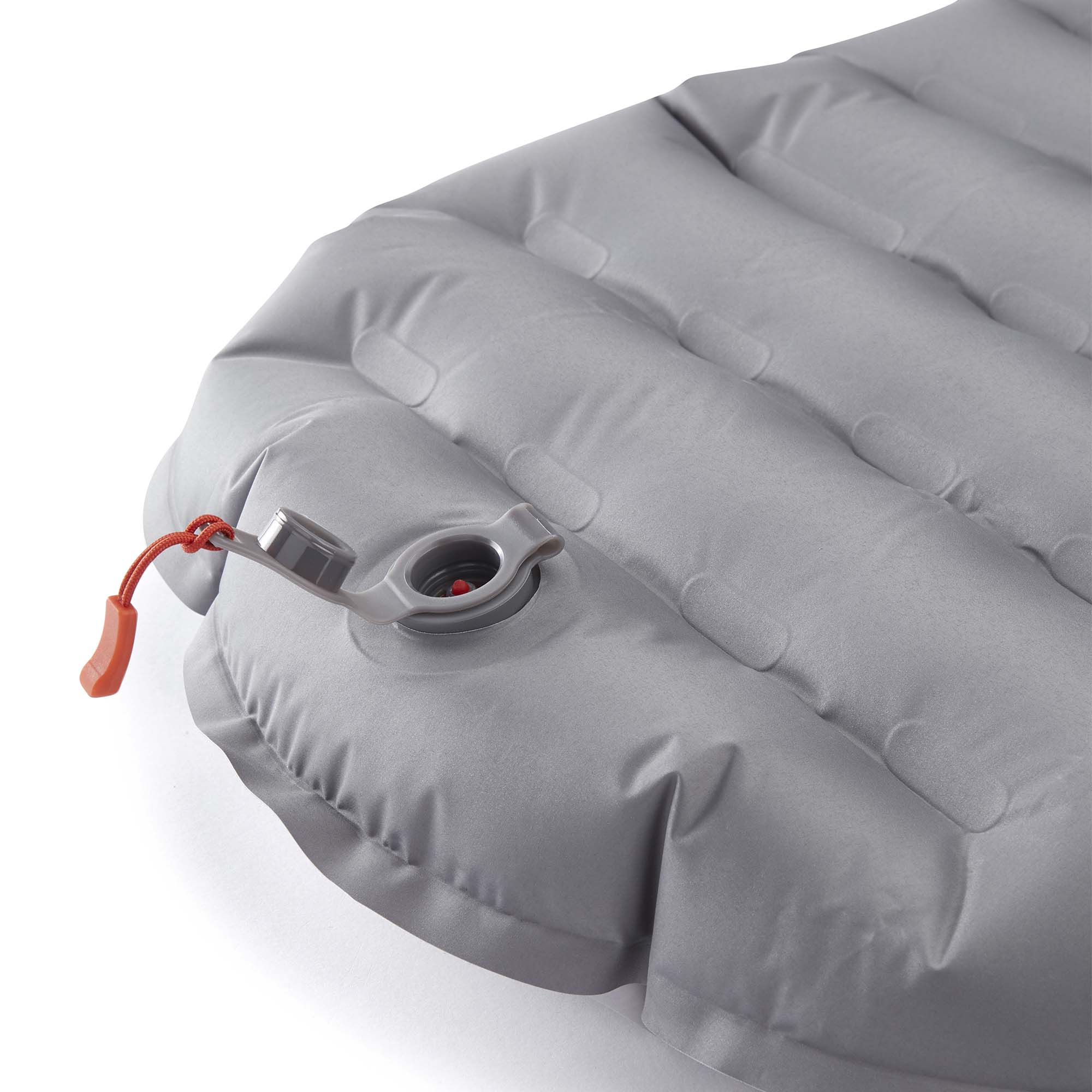 Rab　 Ultrasphere 4.5 Sleep Mat Rab Ultrasphere 4.5 Reg Wide Sleeping Mats, Airbeds & Cots