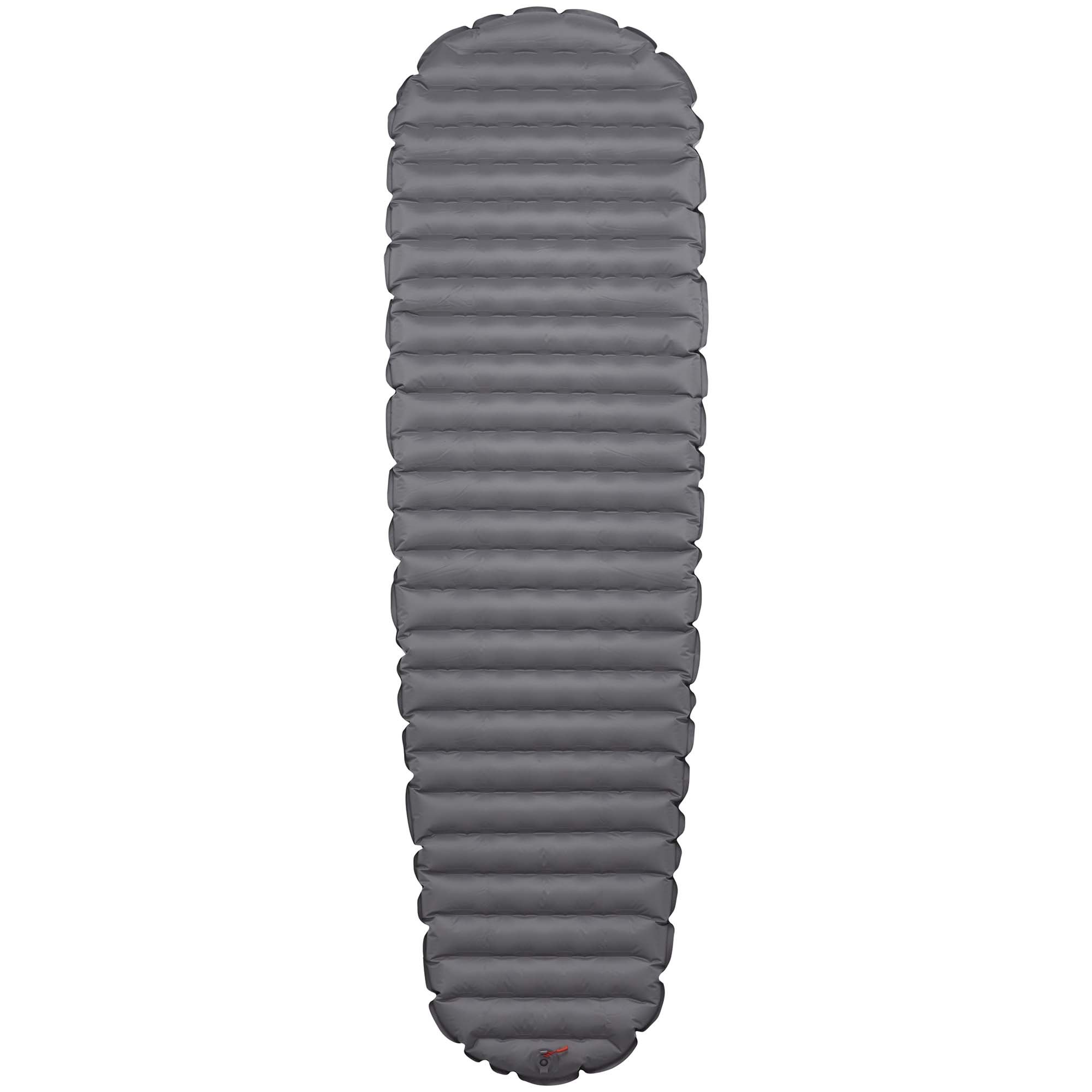 Rab　 Ultrasphere 4.5 Sleep Mat Rab Ultrasphere 4.5 Reg Wide Sleeping Mats, Airbeds & Cots