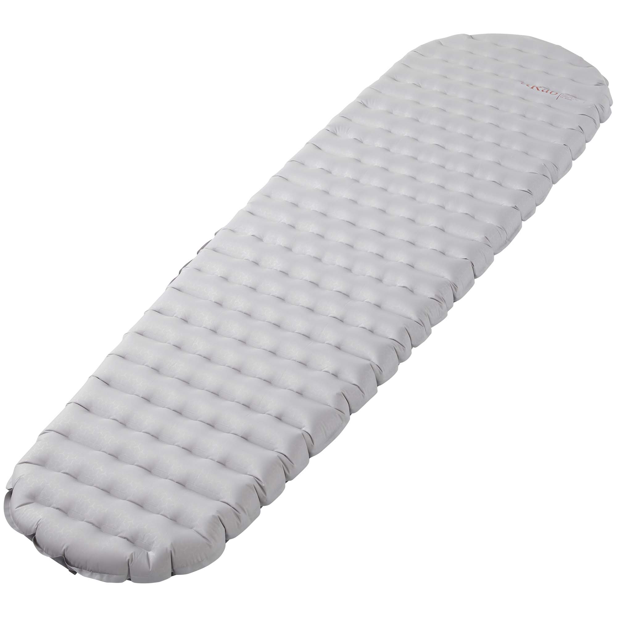 Rab　 Ultrasphere 4.5 Sleep Mat Rab Ultrasphere 4.5 Reg Wide Sleeping Mats, Airbeds & Cots