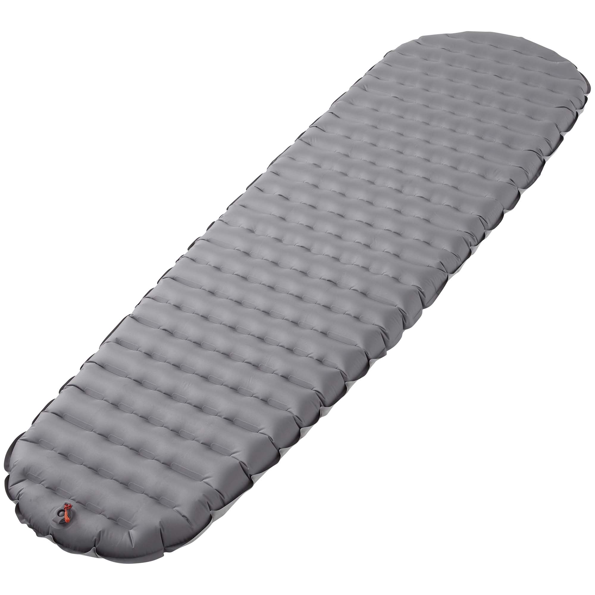 Rab　 Ultrasphere 4.5 Sleep Mat Rab Ultrasphere 4.5 Reg Wide Sleeping Mats, Airbeds & Cots