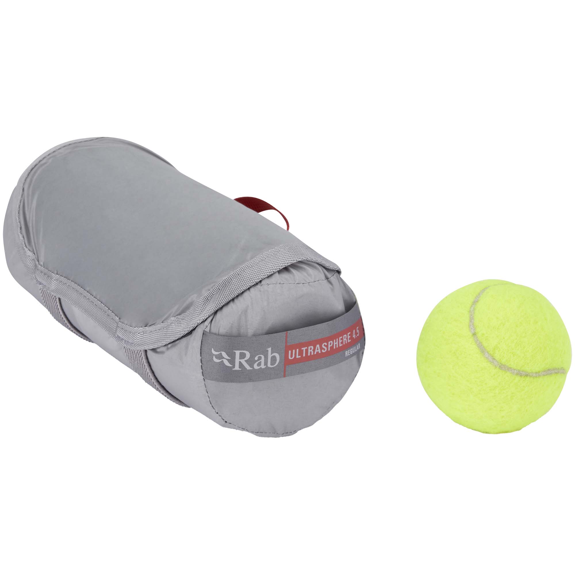 Rab　 Ultrasphere 4.5 Sleep Mat Rab Ultrasphere 4.5 Reg Wide Sleeping Mats, Airbeds & Cots