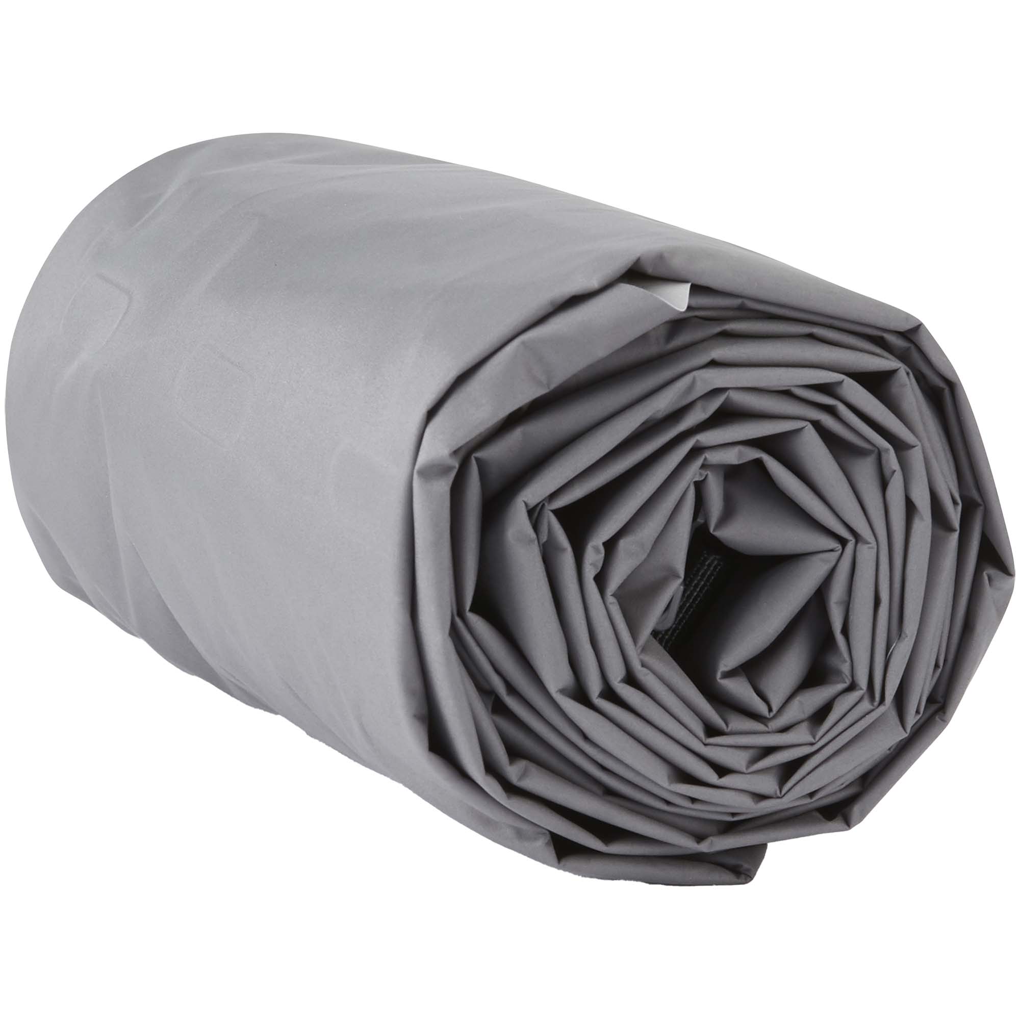 Rab　 Ultrasphere 4.5 Sleep Mat Rab Ultrasphere 4.5 Sleeping Mats, Airbeds & Cots