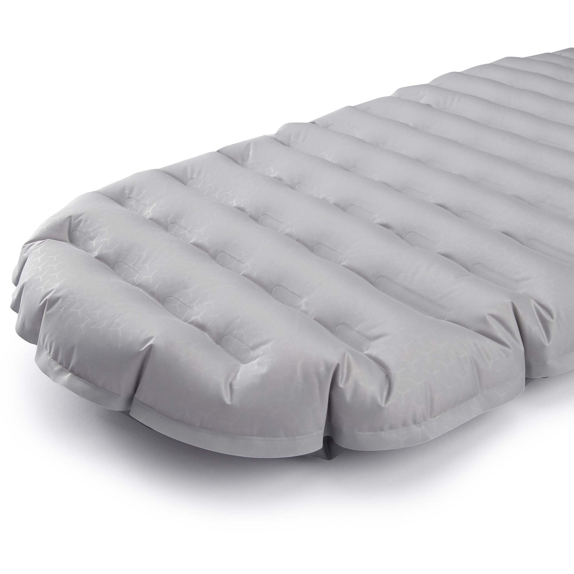 Rab　 Ultrasphere 4.5 Sleep Mat Ultrasphere 4.5 Sleep Pad (370g) - Rab® CA