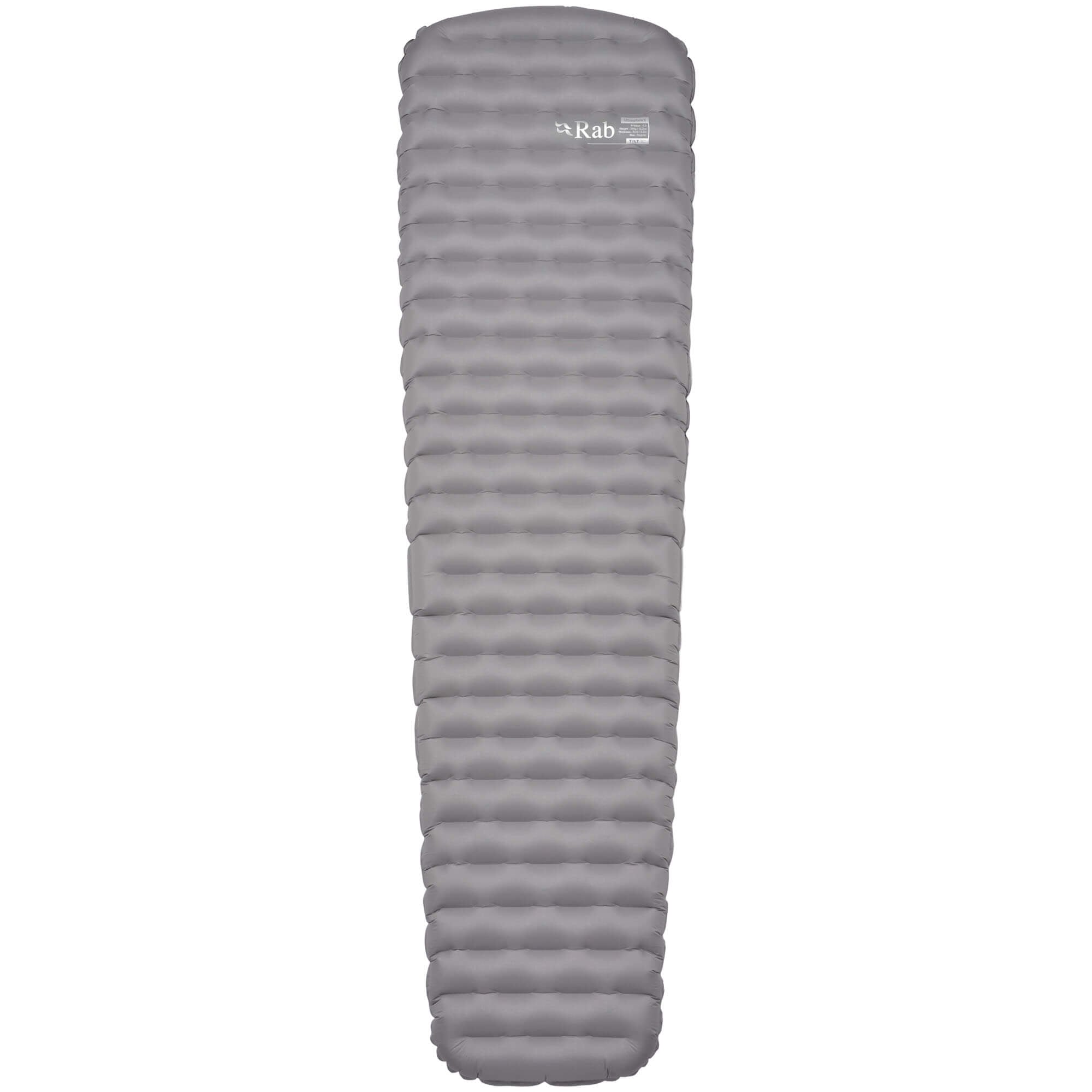 Rab Ultrasphere 5 Regular Sleeping Mat