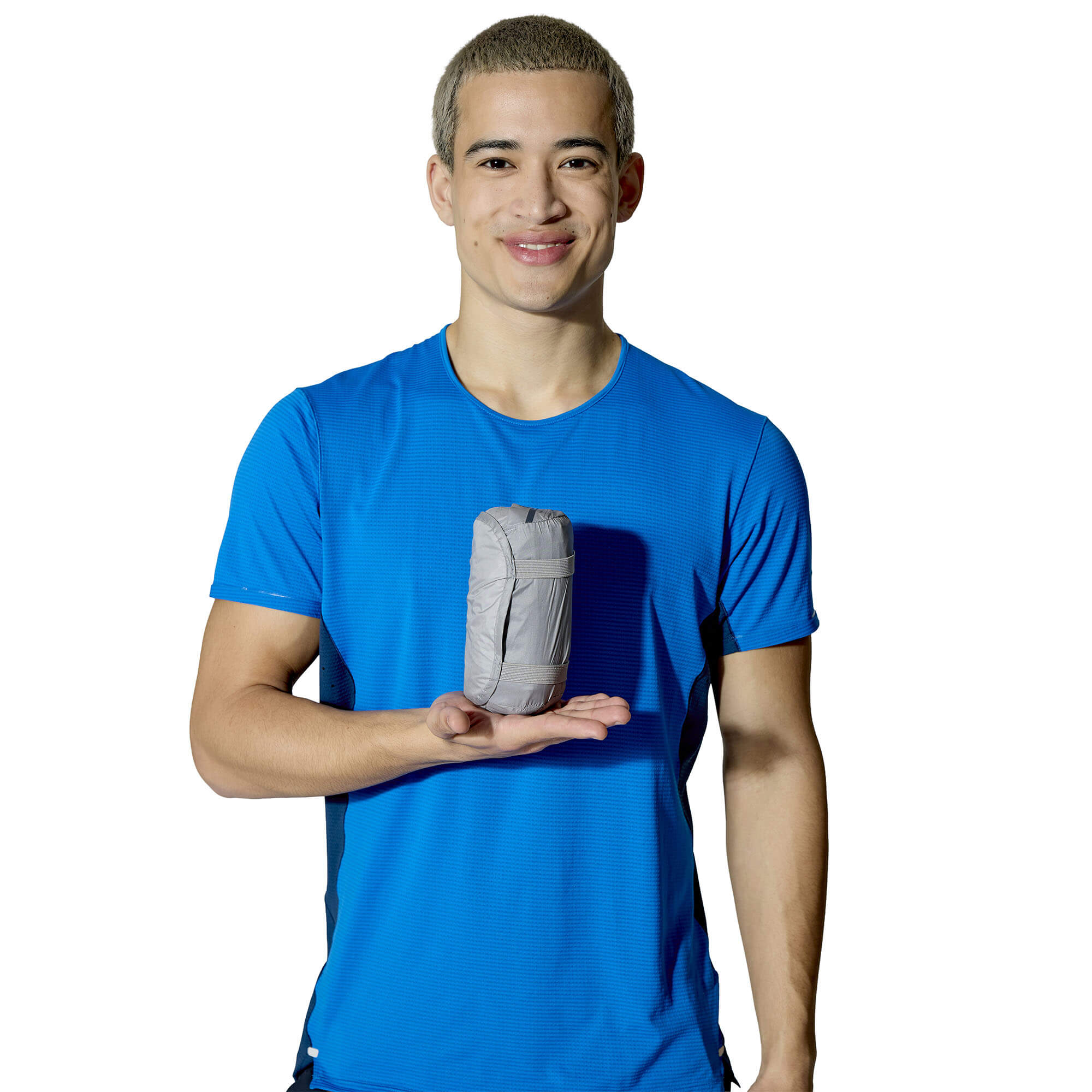 Rab Ultrasphere 5 Regular Sleeping Mat