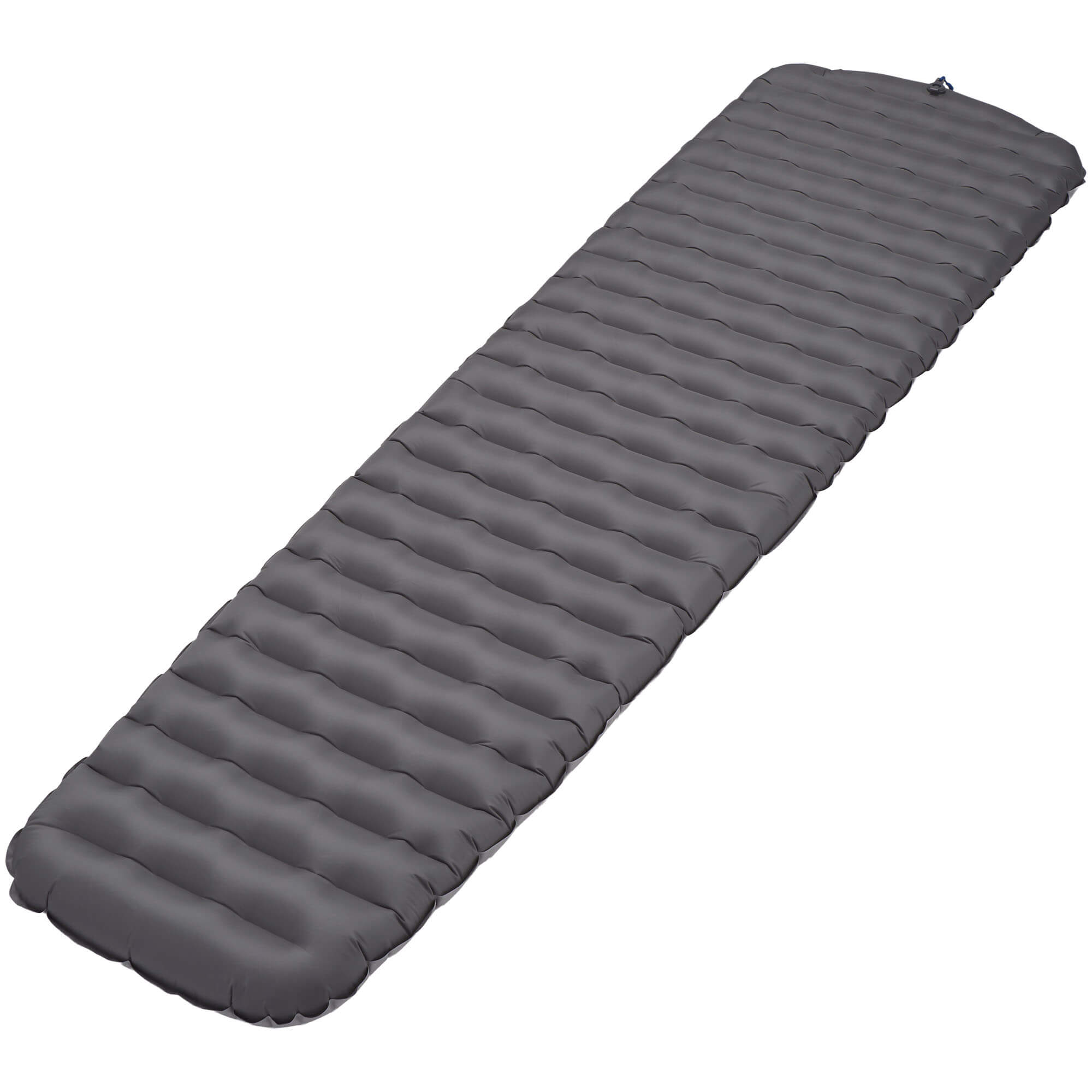 Rab Ultrasphere 5 Regular Sleeping Mat