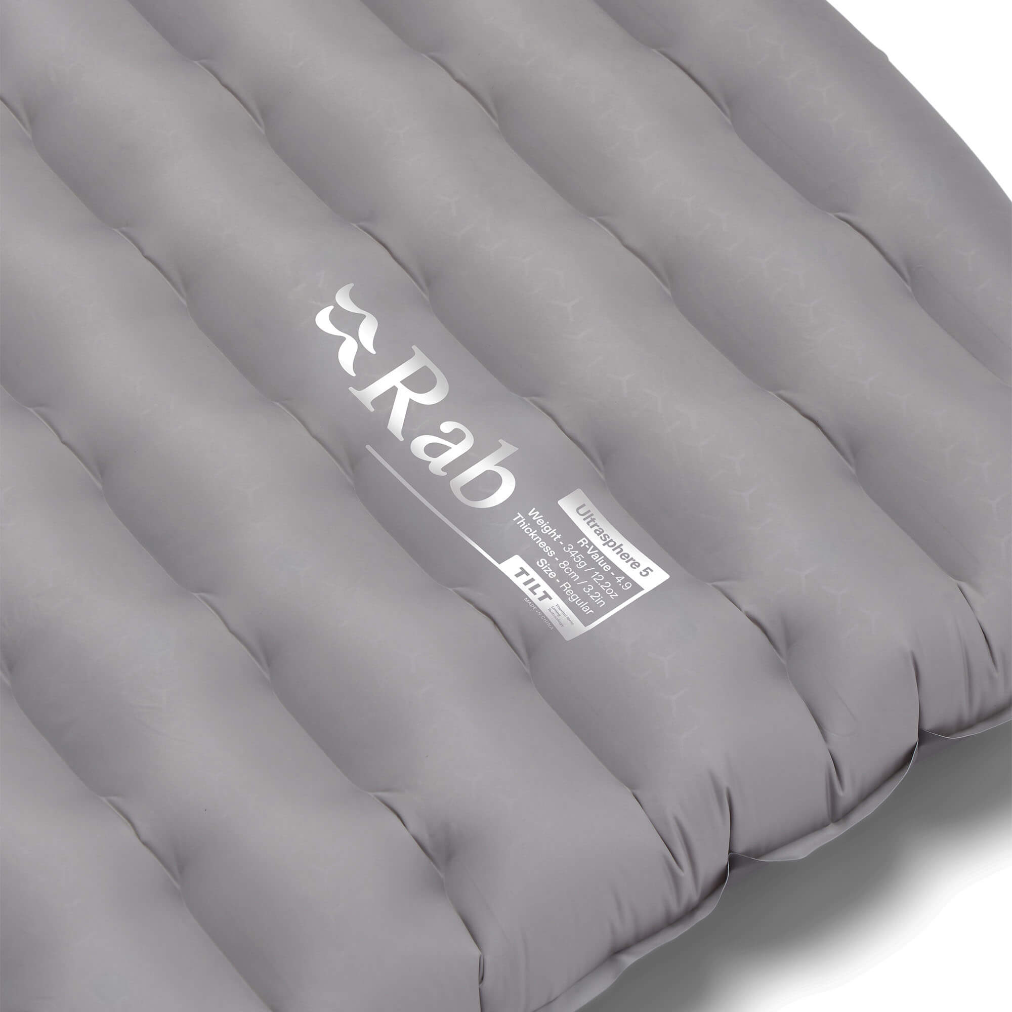 Rab Ultrasphere 5 Regular Sleeping Mat
