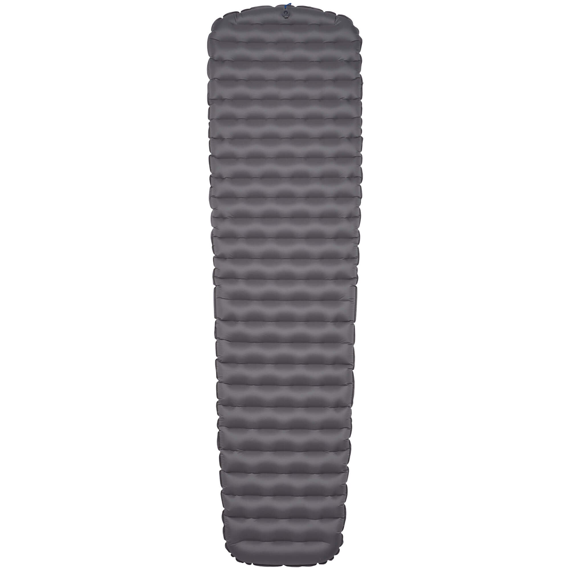 Rab Ultrasphere 5 Regular Wide Sleeping Mat