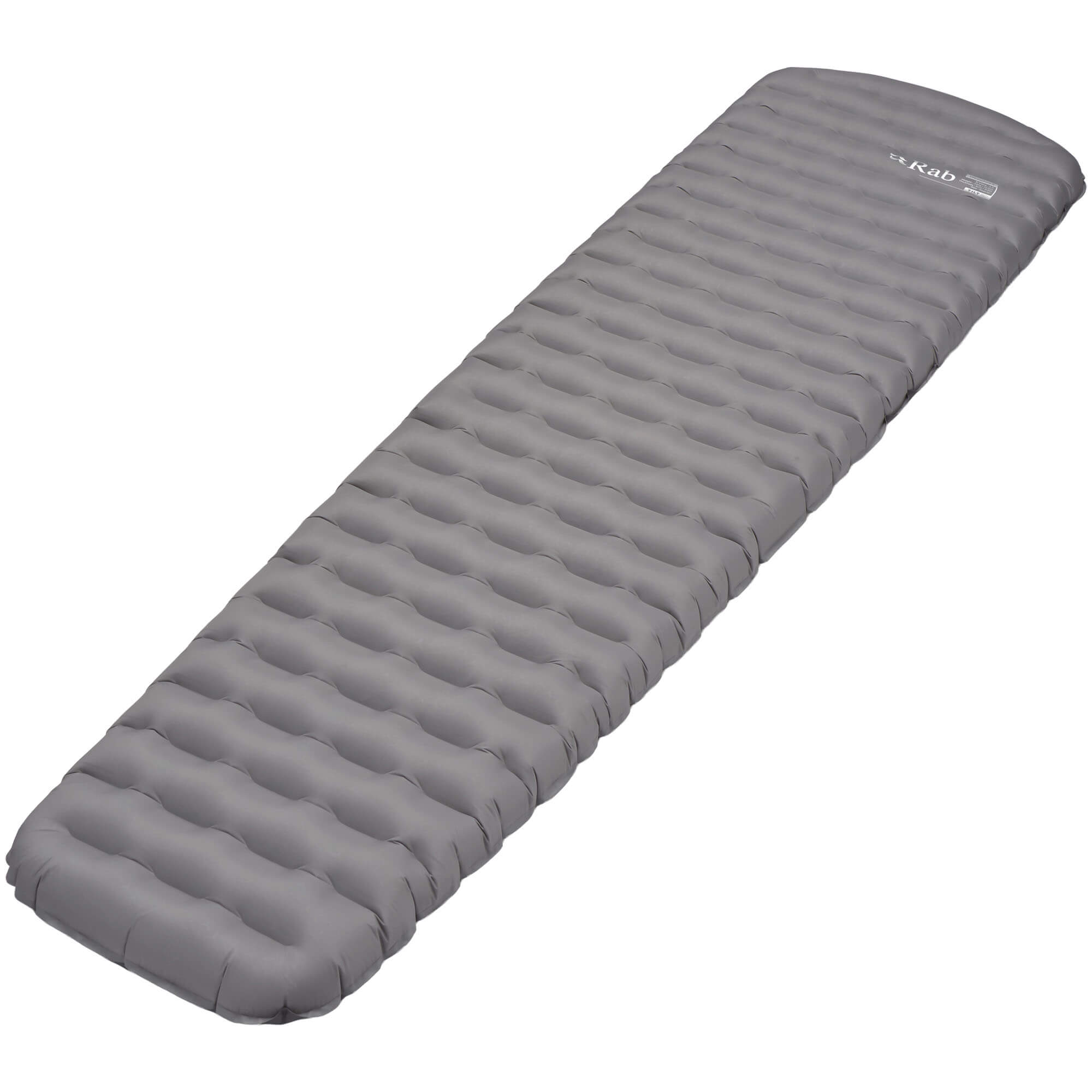Rab Ultrasphere 5 Regular Wide Sleeping Mat