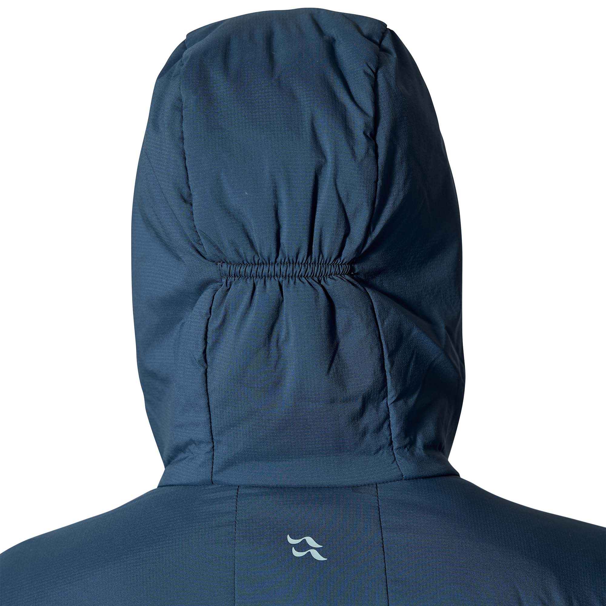 Rab Xenair Alpine Flex Women's Synthetic Insulated Jacket