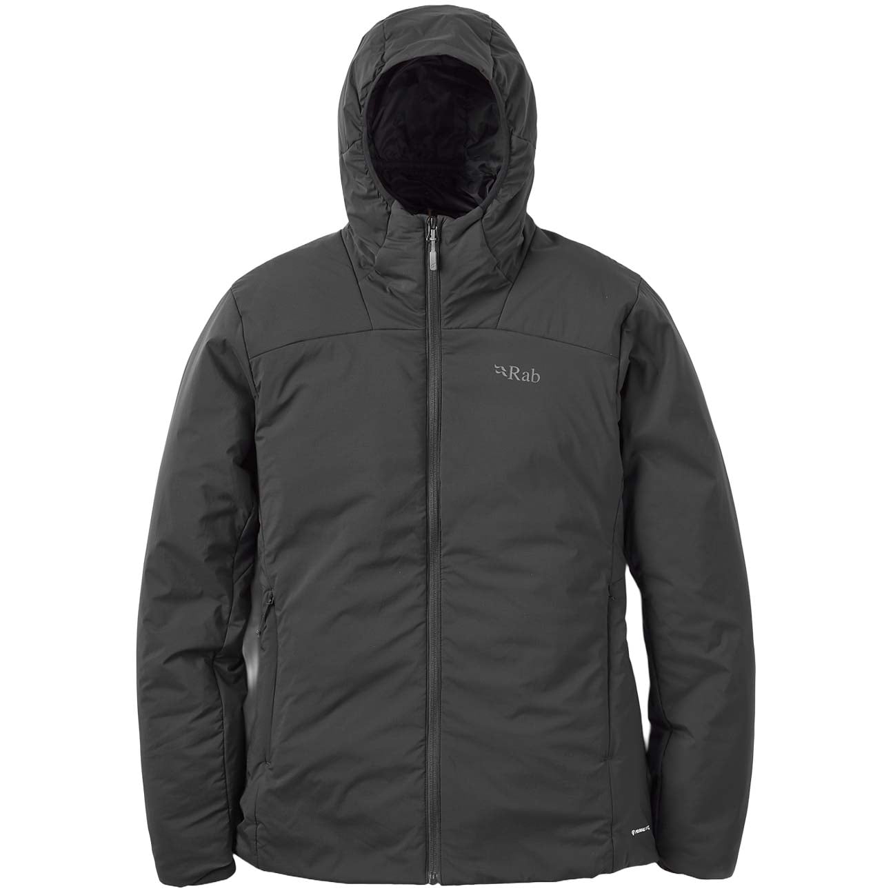 Rab Xenair Alpine Light Women's Insulated Jacket