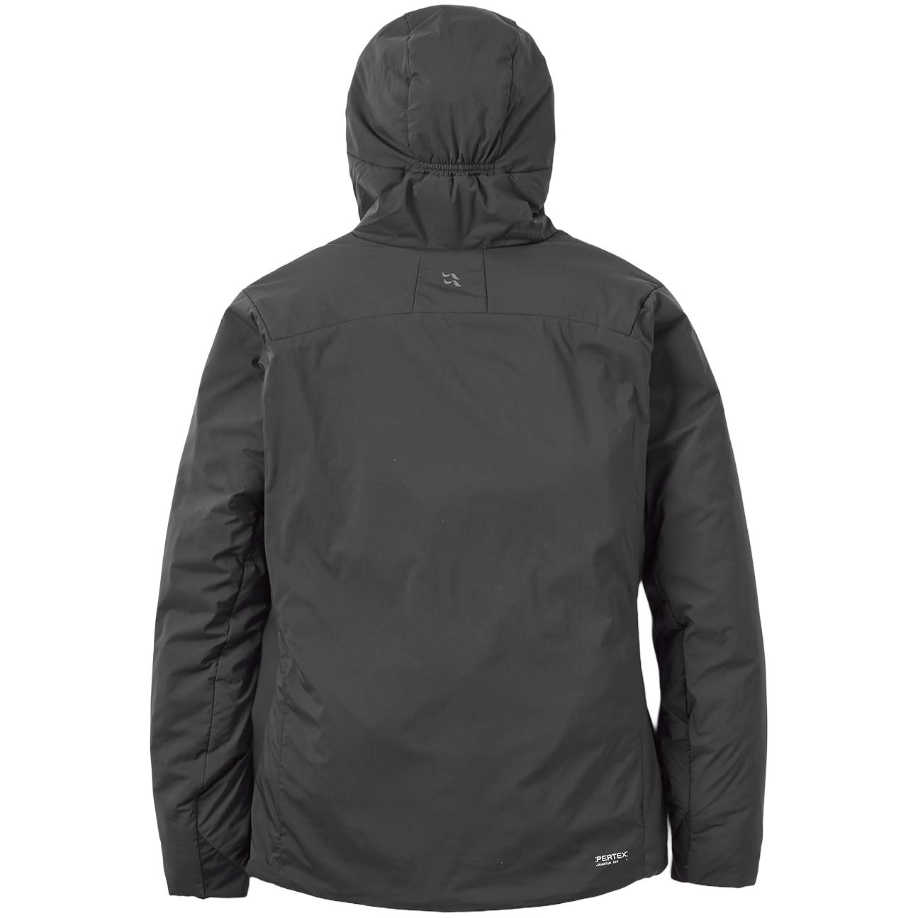 Rab Xenair Alpine Light Women's Insulated Jacket