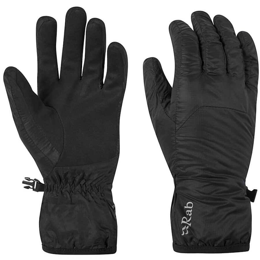 Rab Xenon Insulated Ski/Snowboard Gloves