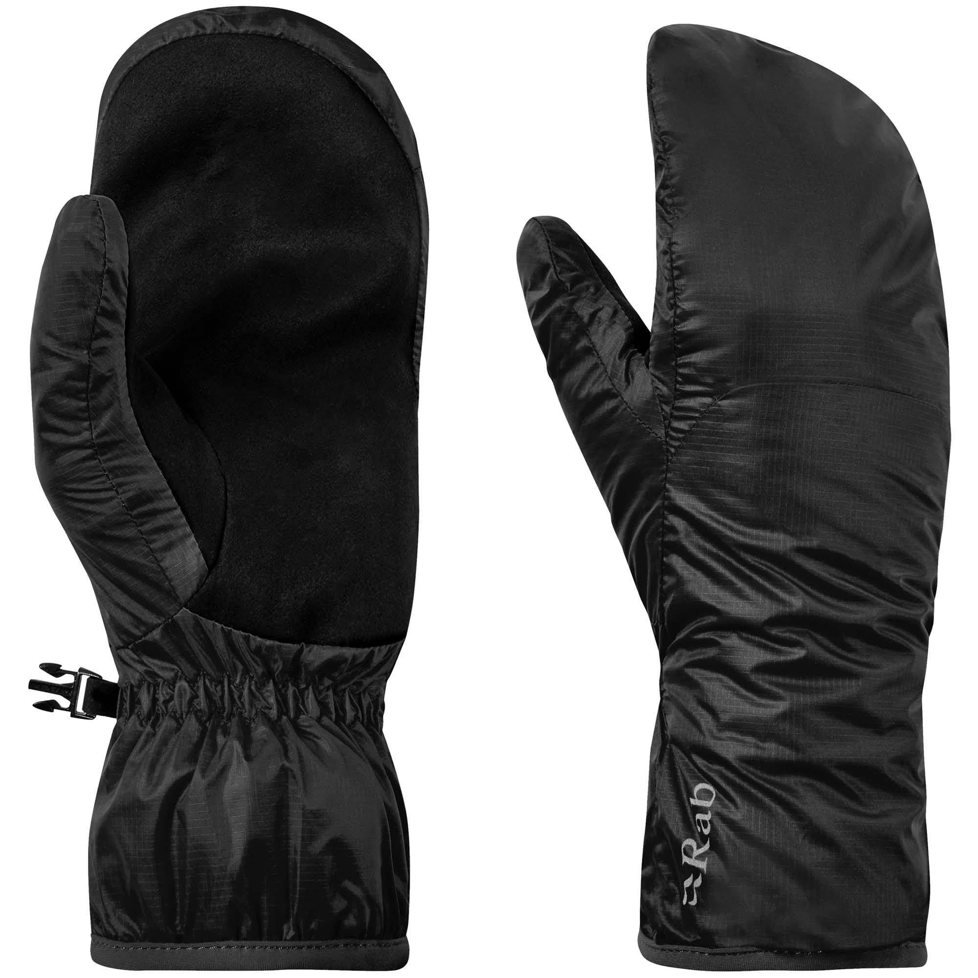 Rab Xenon Unisex Mittens