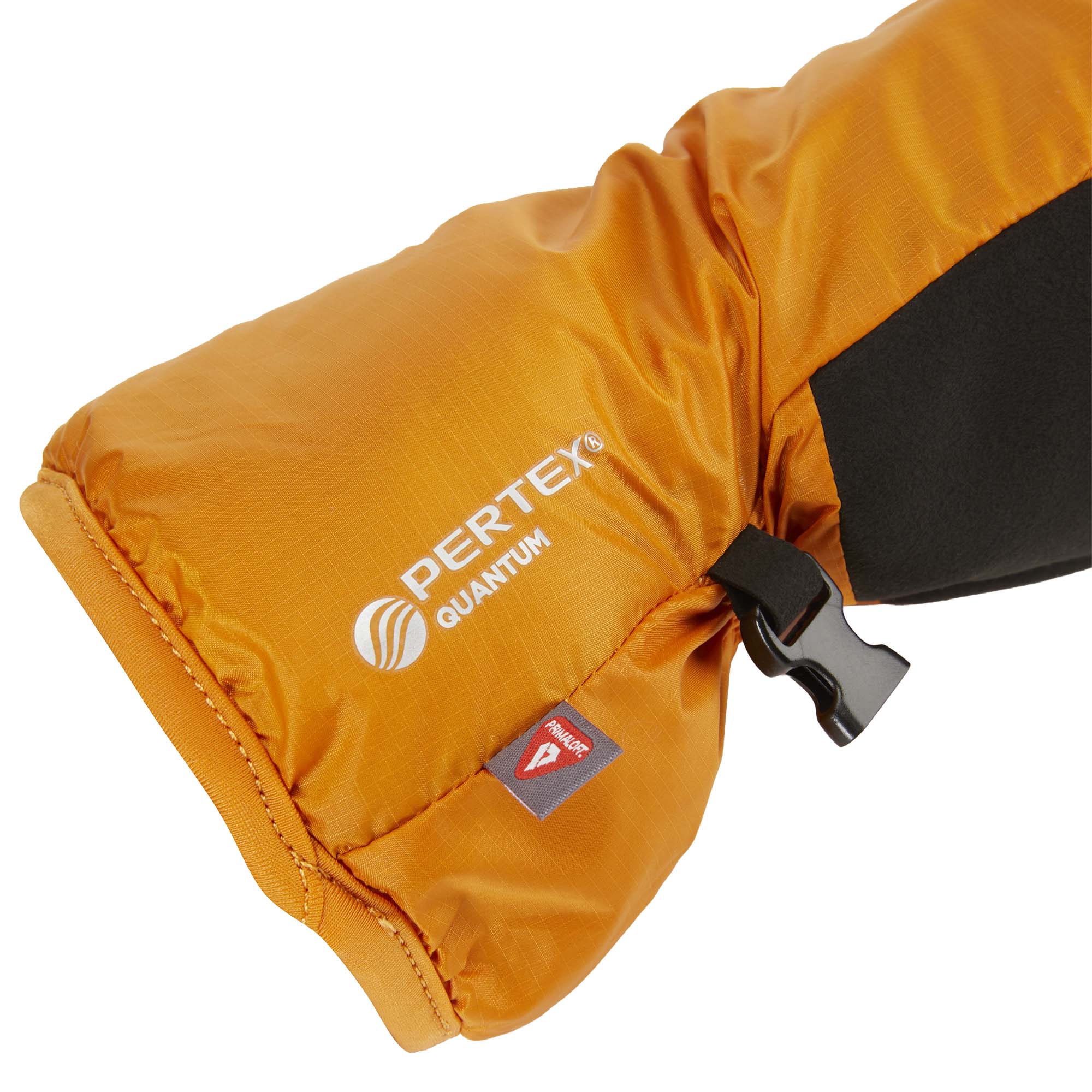 Rab Xenon Unisex Mittens