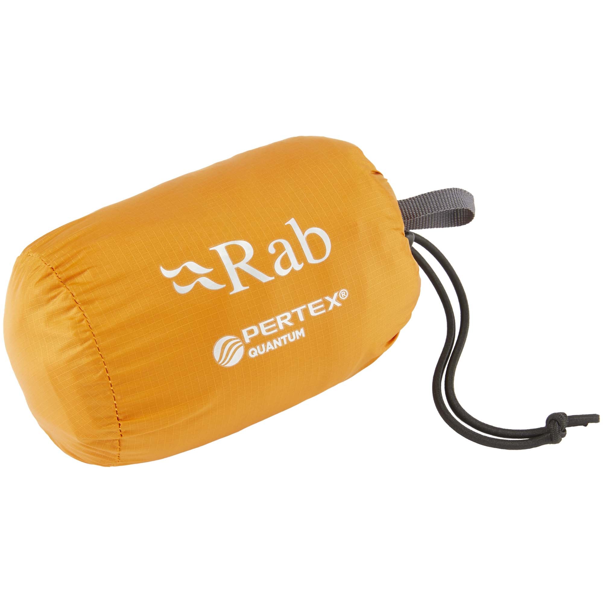 Rab Xenon Unisex Mittens