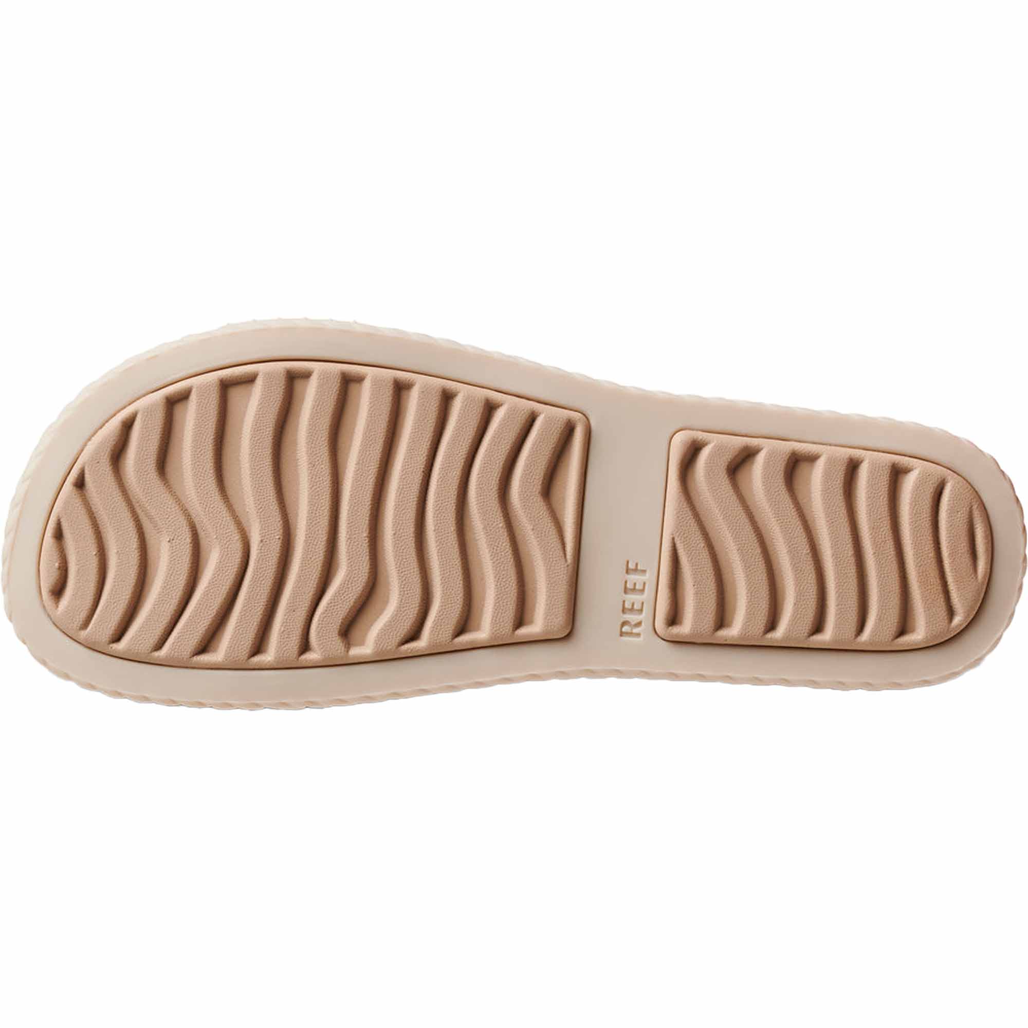 Reef Water Vista Women's Water-Friendly Sandals