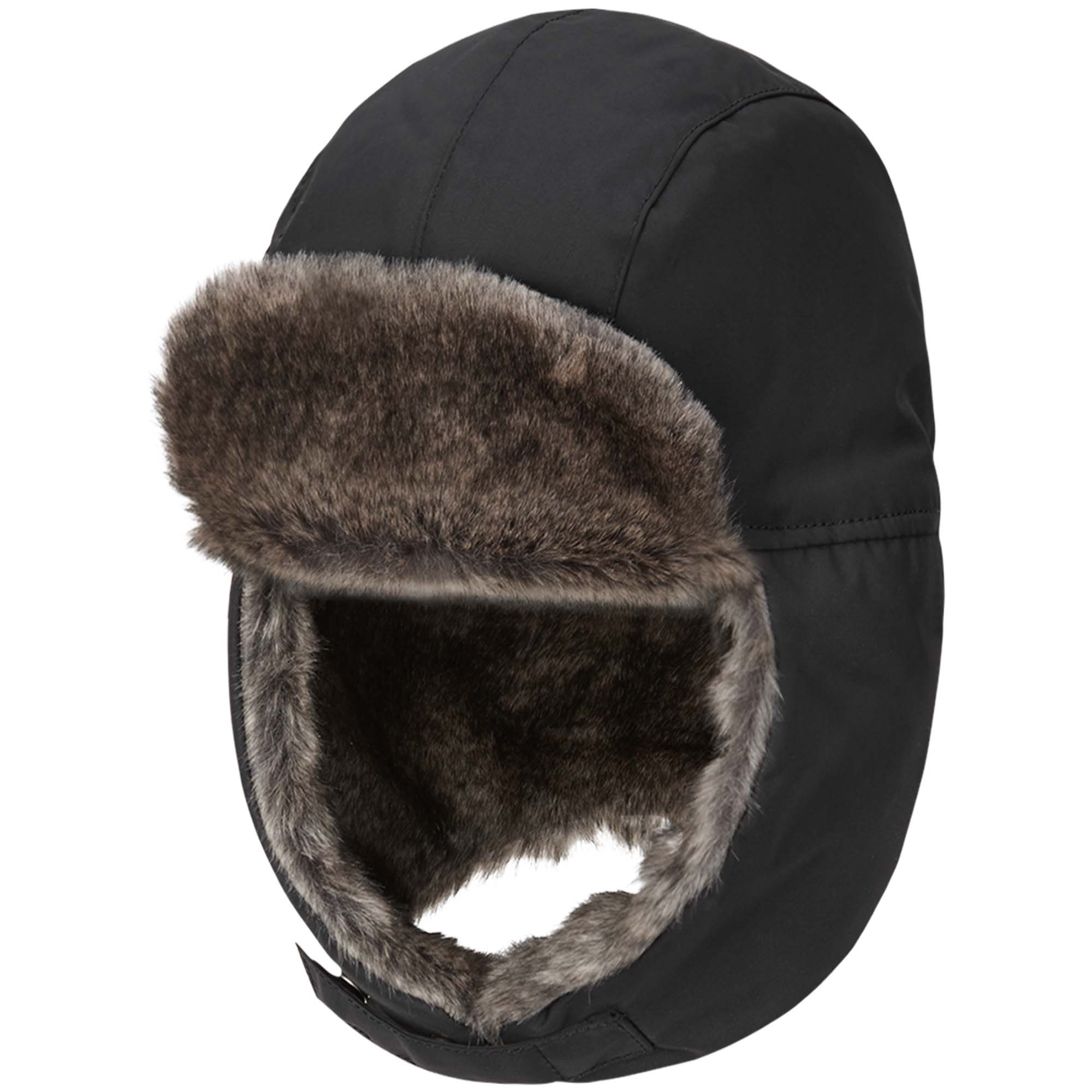 Reima Ilves Trapper Kids' Beanie