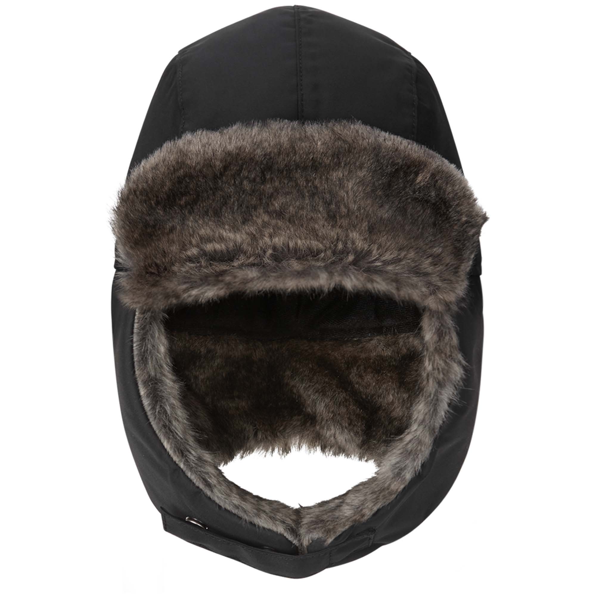 Reima Ilves Trapper Kids' Beanie