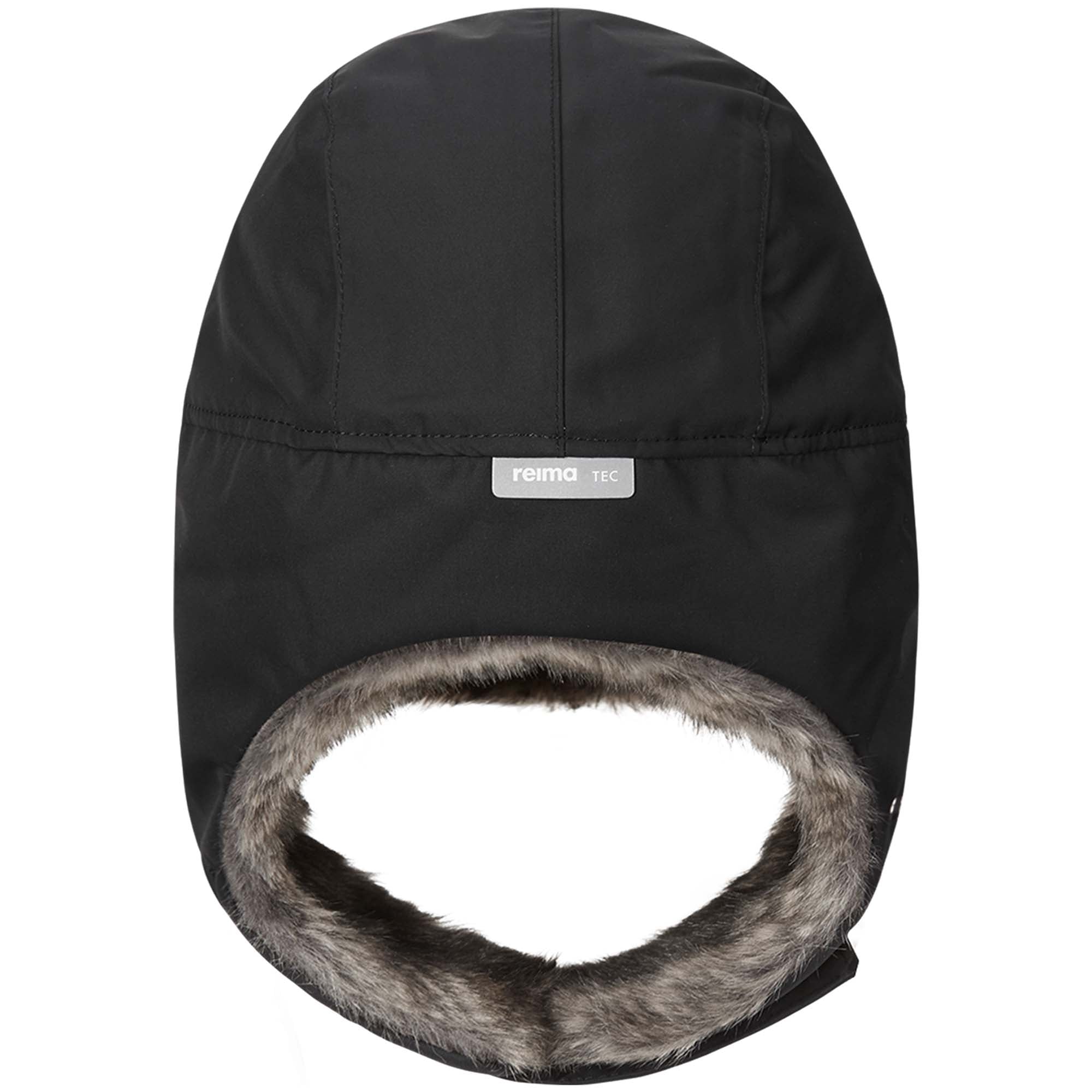 Reima Ilves Trapper Kids' Beanie