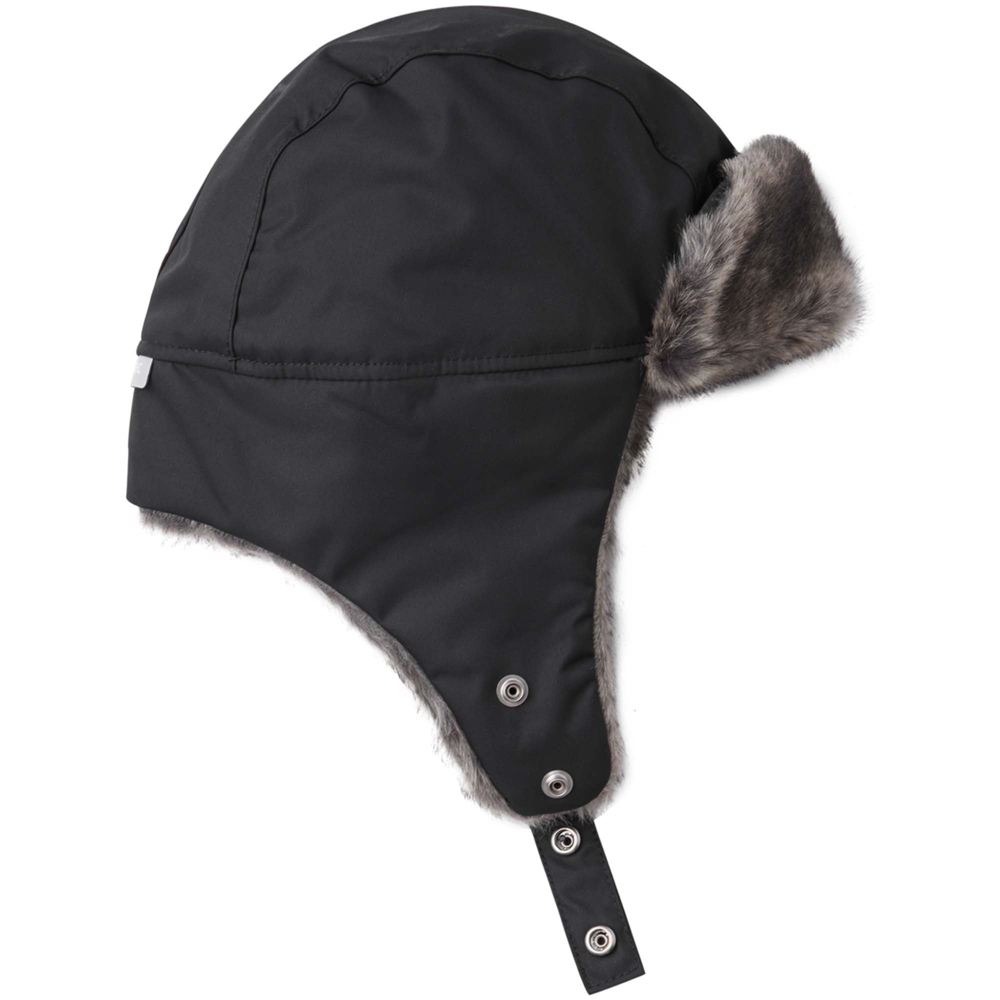 Reima Ilves Trapper Kids' Beanie