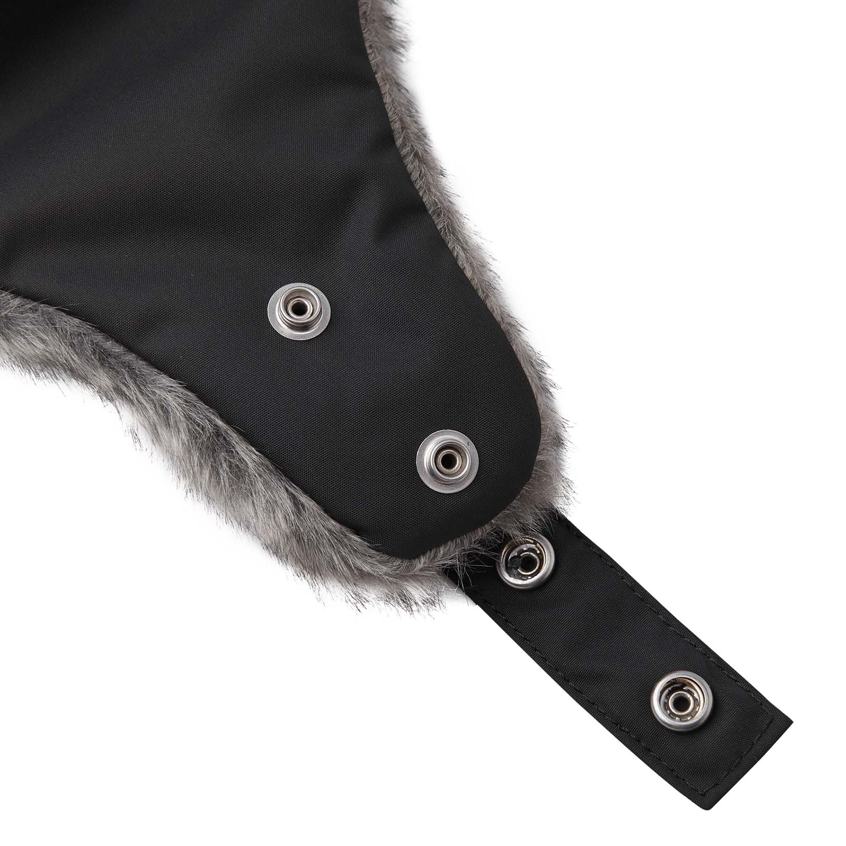 Reima Ilves Trapper Kids' Beanie