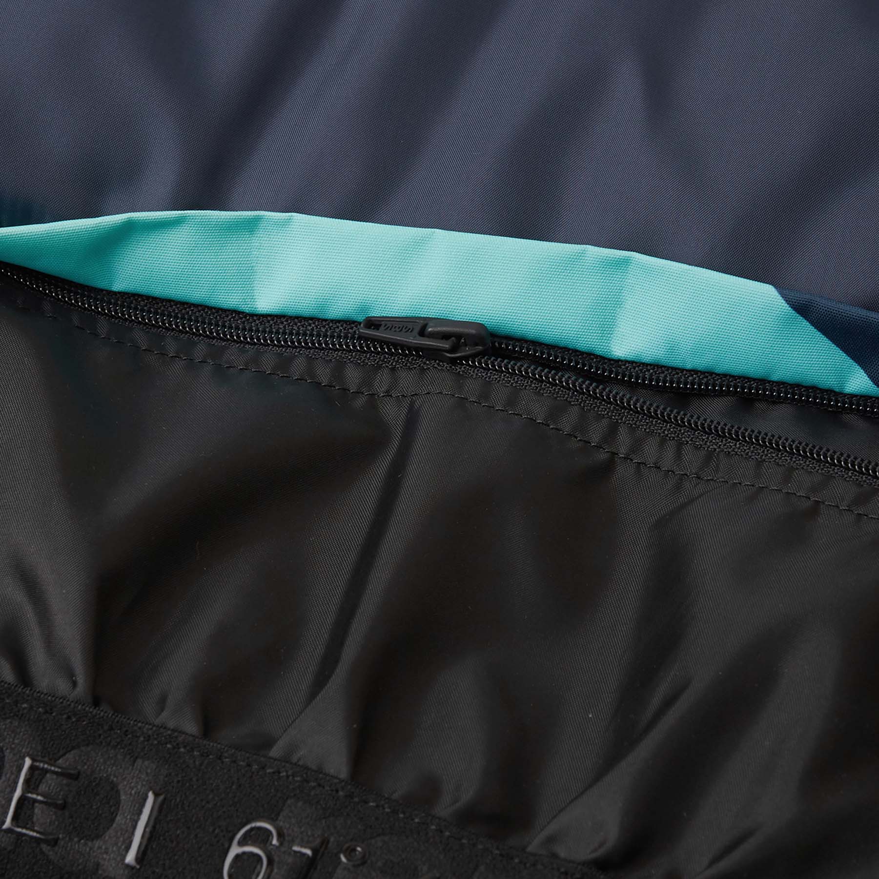 Reima Kairala Kids' Insulated Ski Jacket