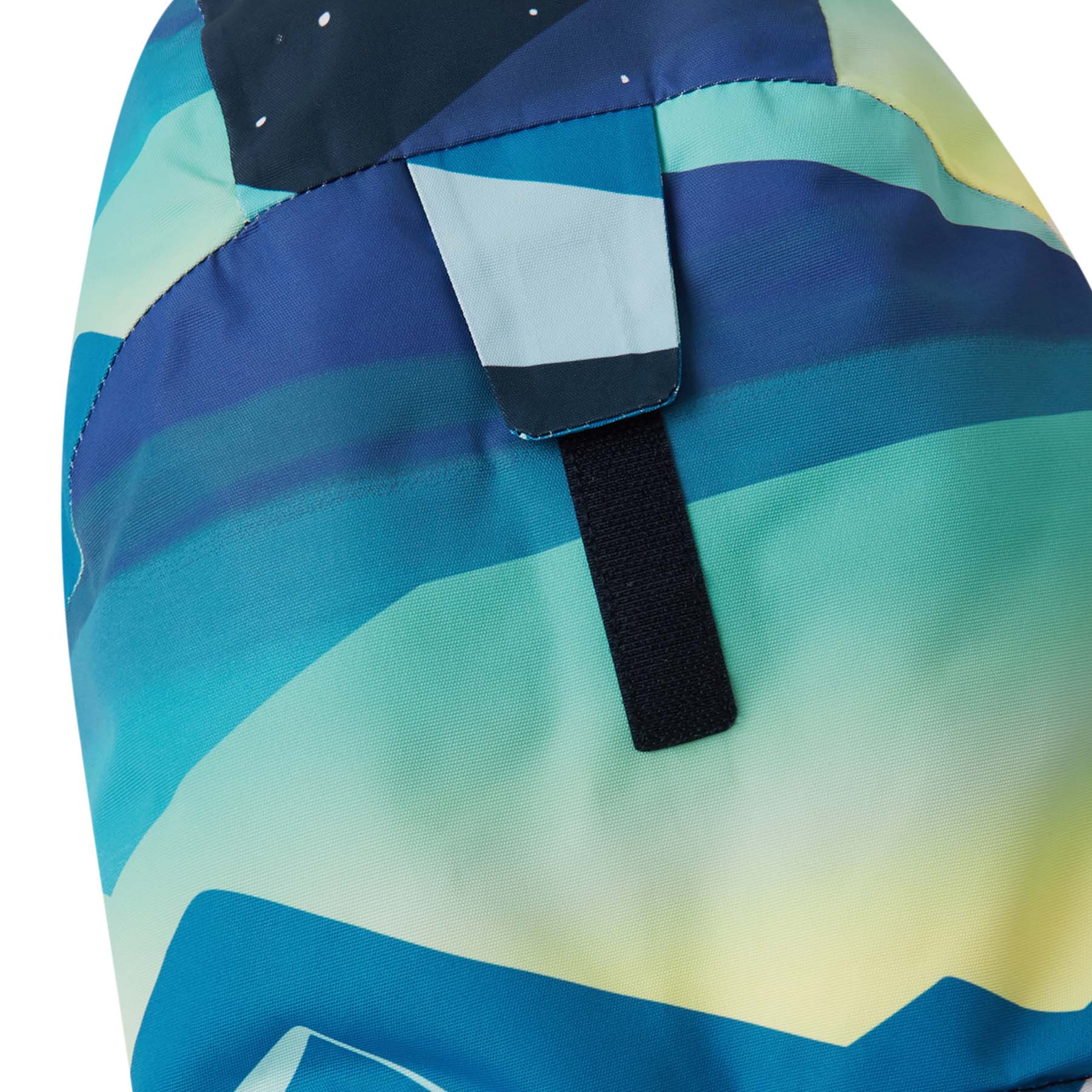 Reima Kairala Kids' Insulated Ski Jacket