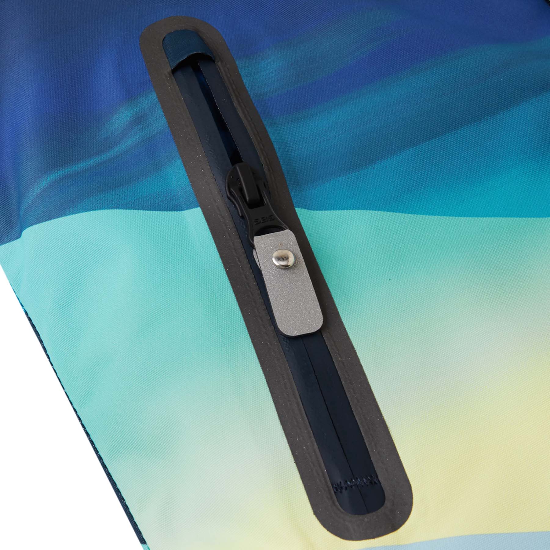 Reima Kairala Kids' Insulated Ski Jacket