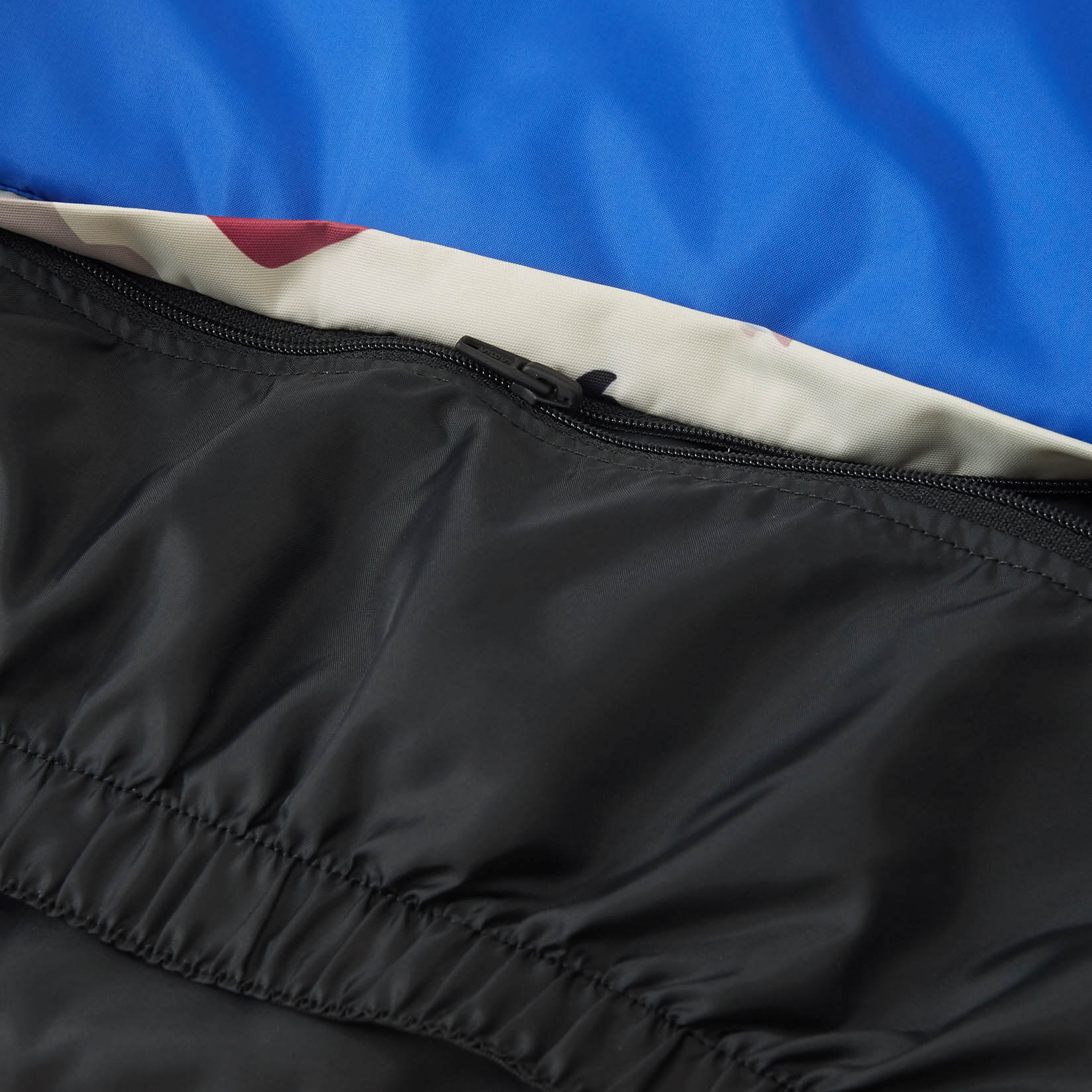 Reima Kairala Kids' Insulated Ski Jacket