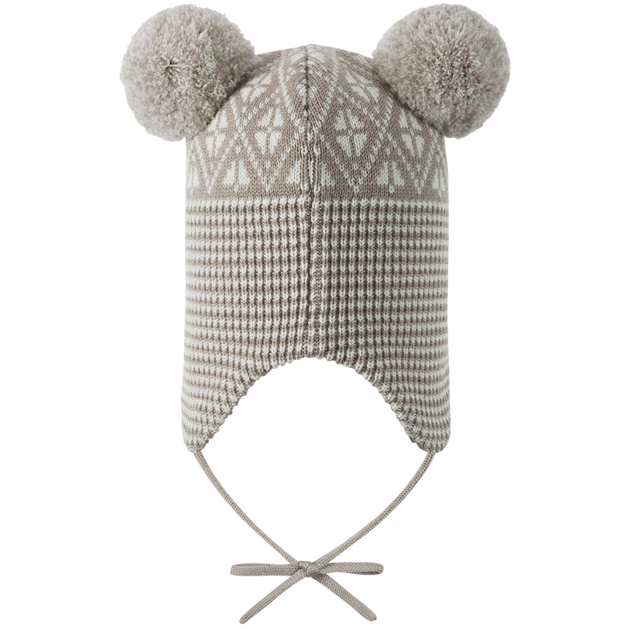 Reima Kuuru Kids' Beanie