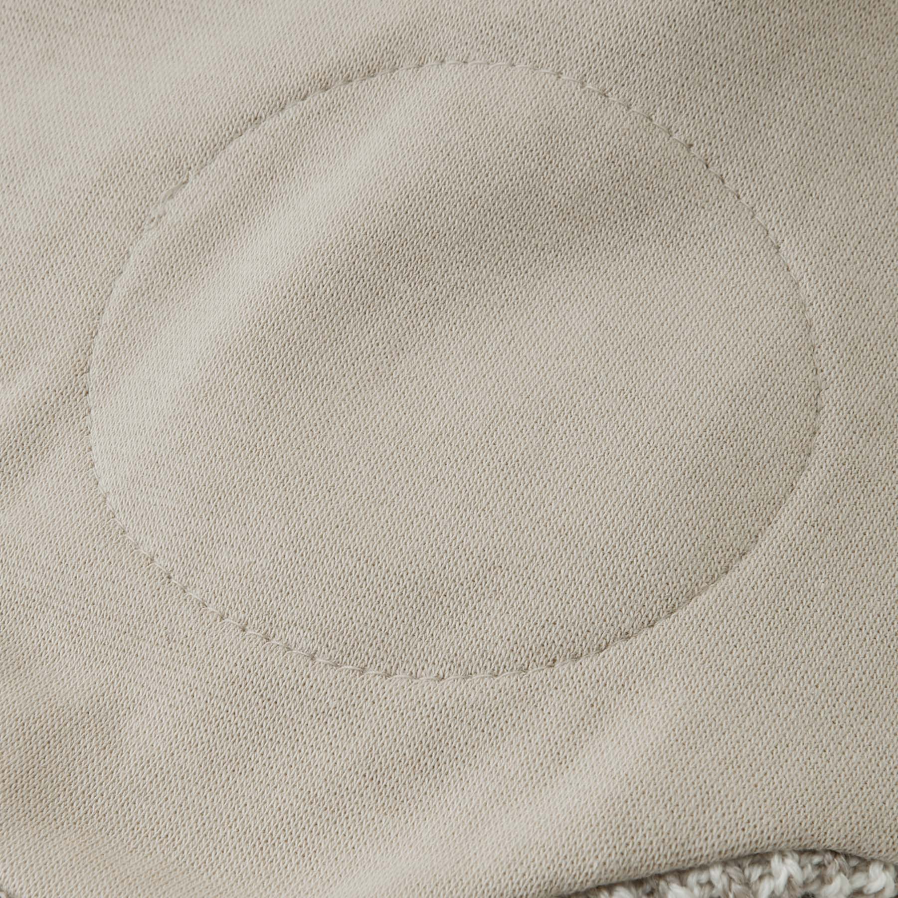 Reima Kuuru Kids' Beanie