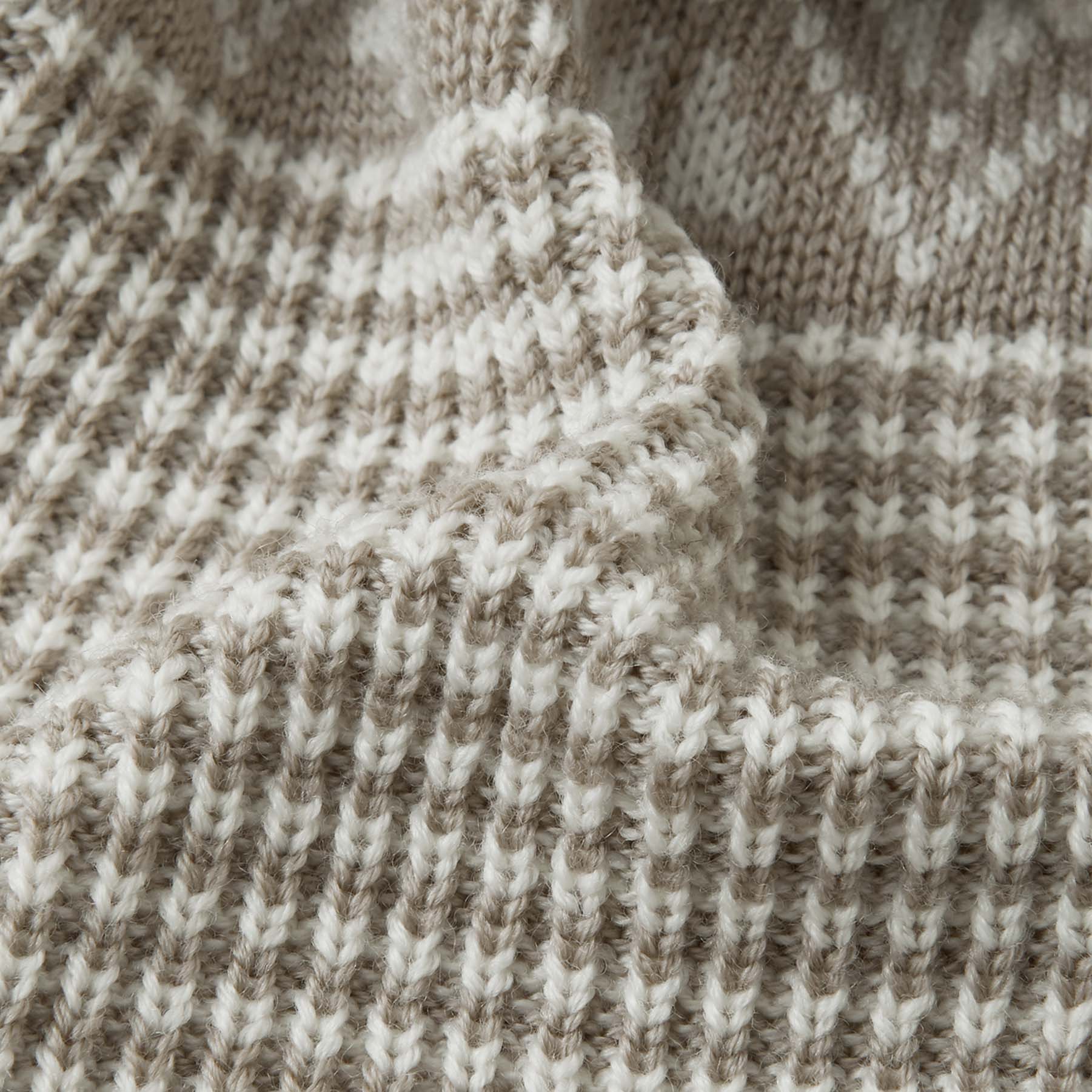 Reima Kuuru Kids' Beanie