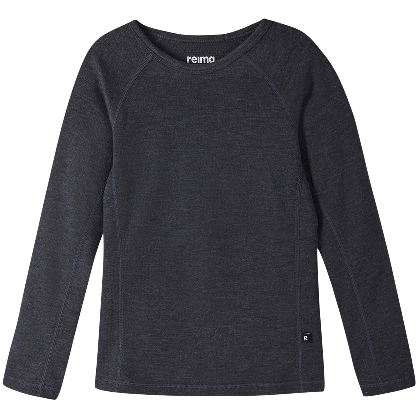 Reima Lani Kids' Base Layer Set