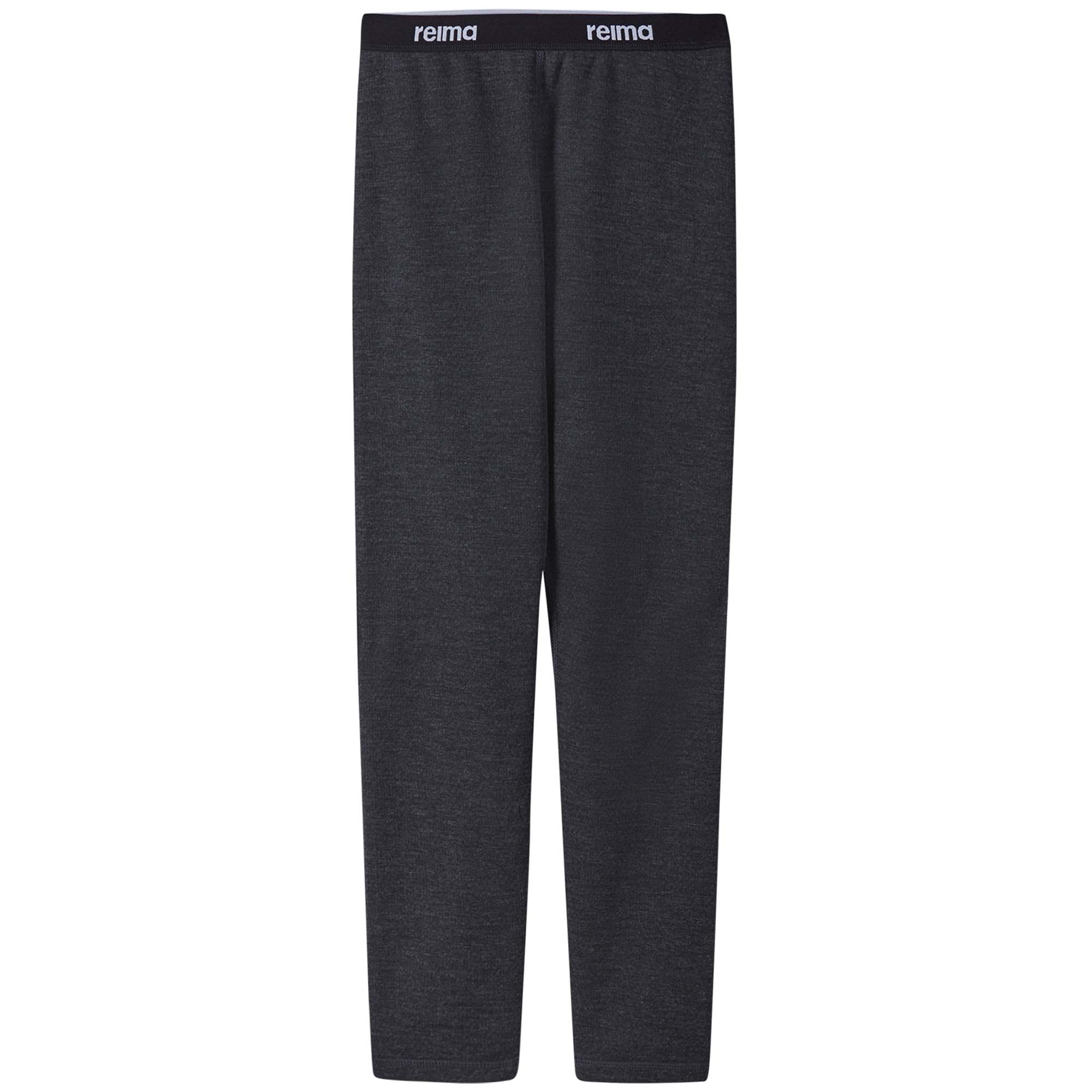 Reima Lani Kids' Base Layer Set
