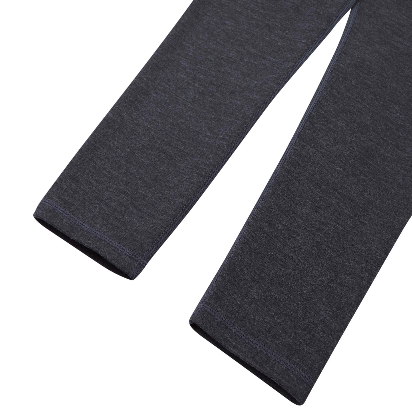 Reima Lani Kids' Base Layer Set