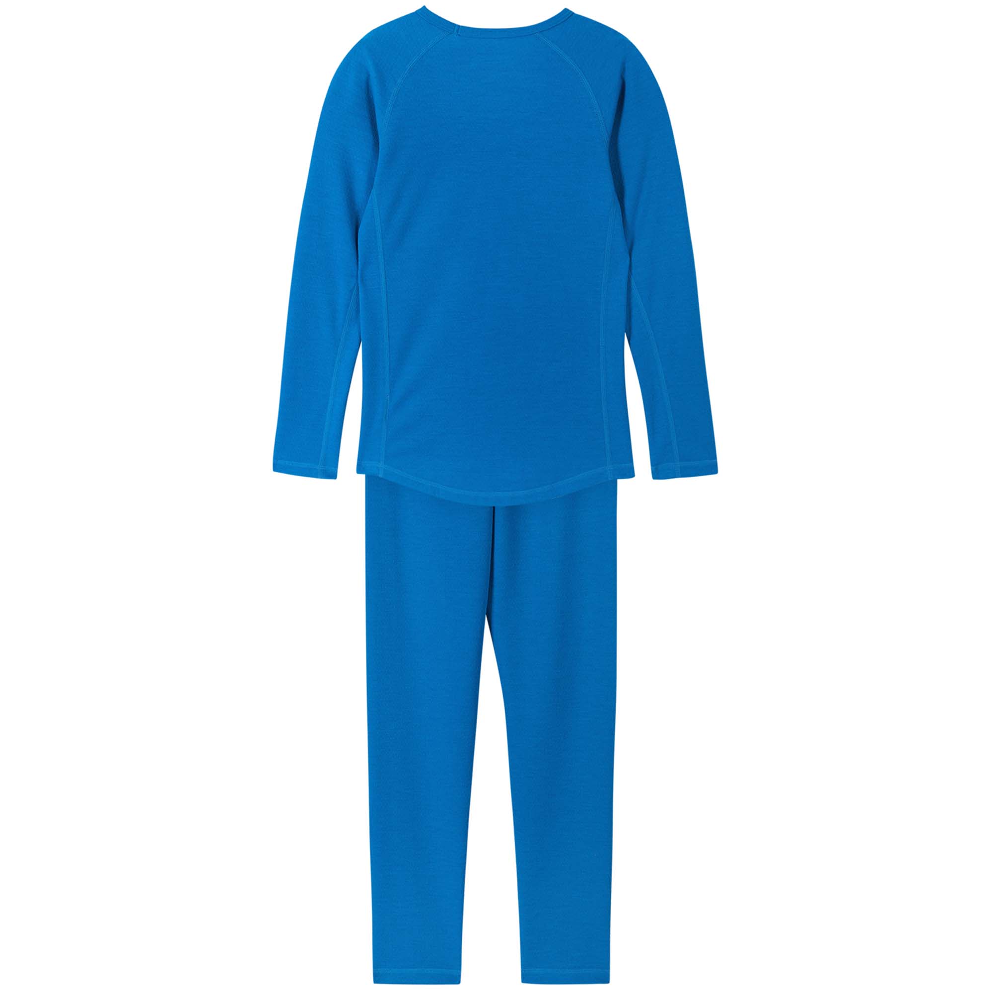 Reima Lani Kids' Base Layer Set