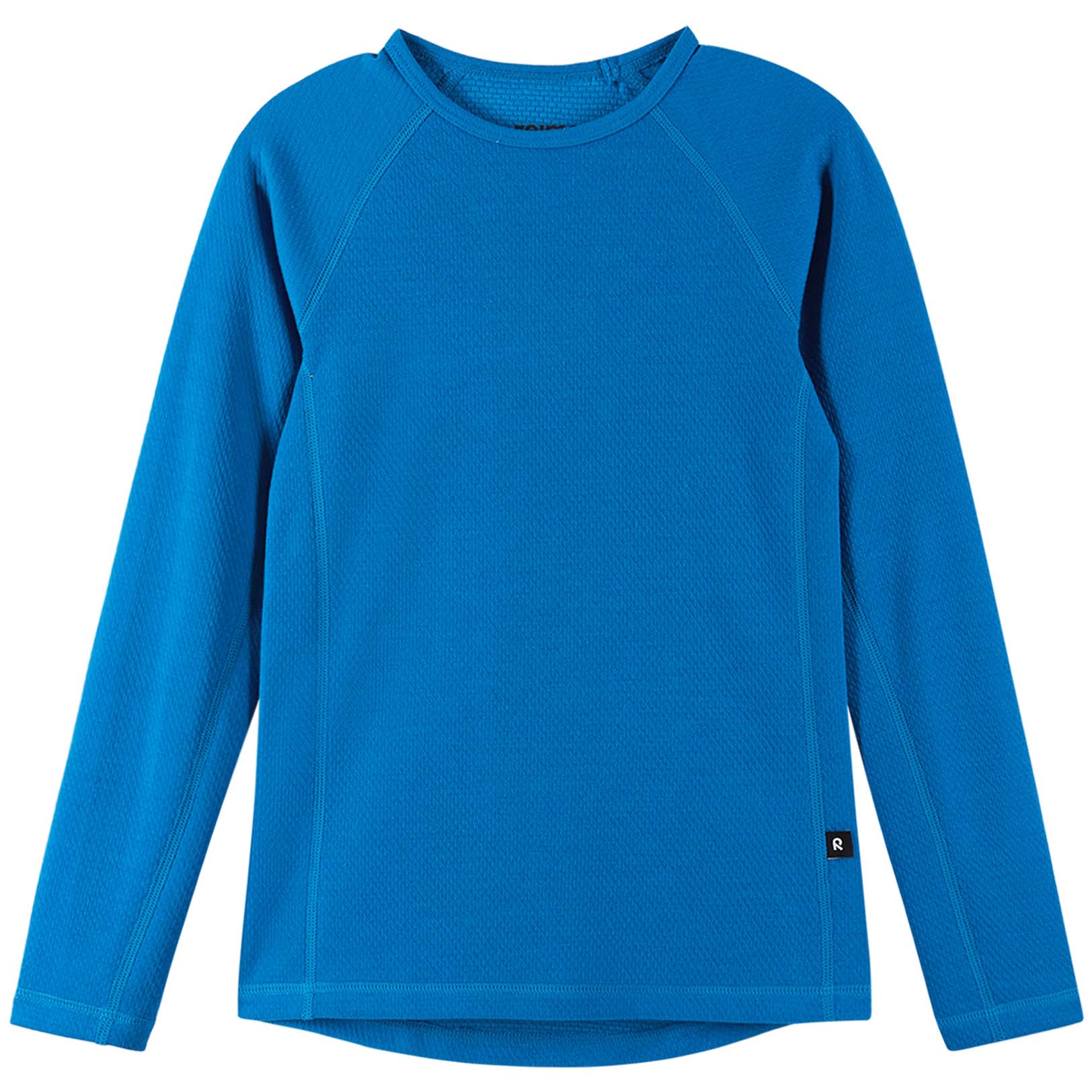 Reima Lani Kids' Base Layer Set