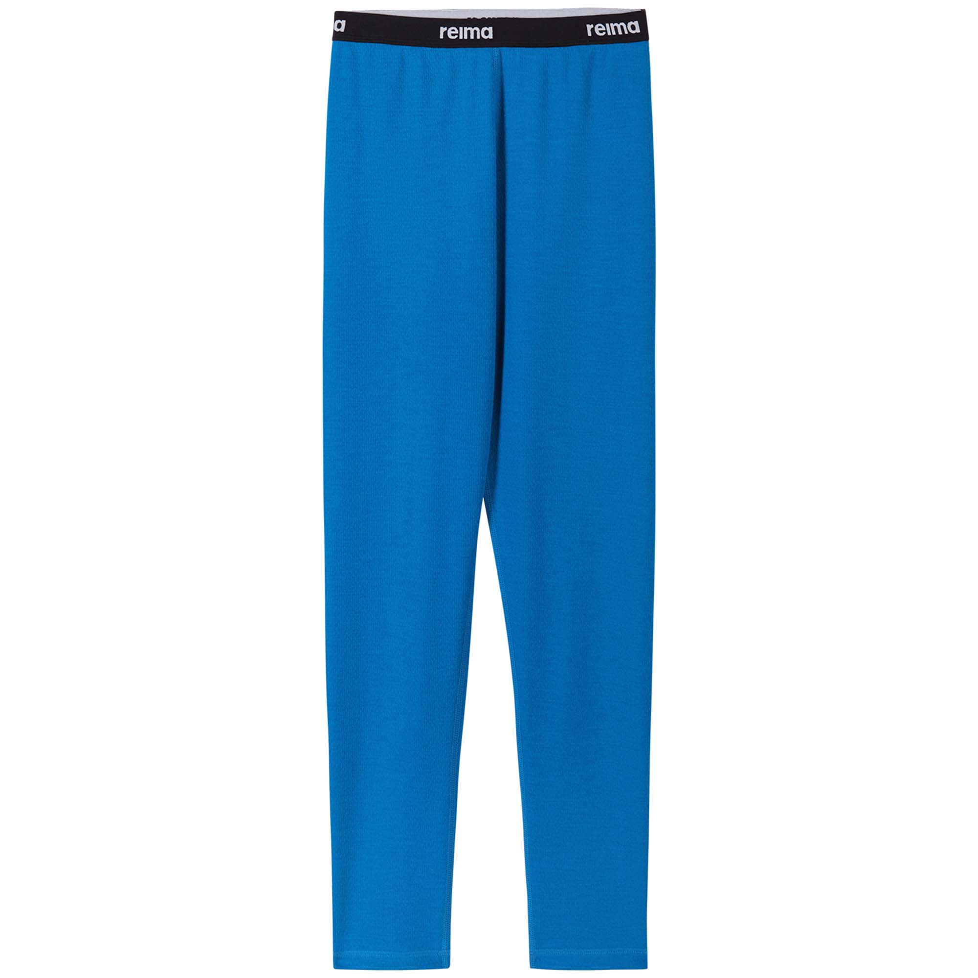 Reima Lani Kids' Base Layer Set